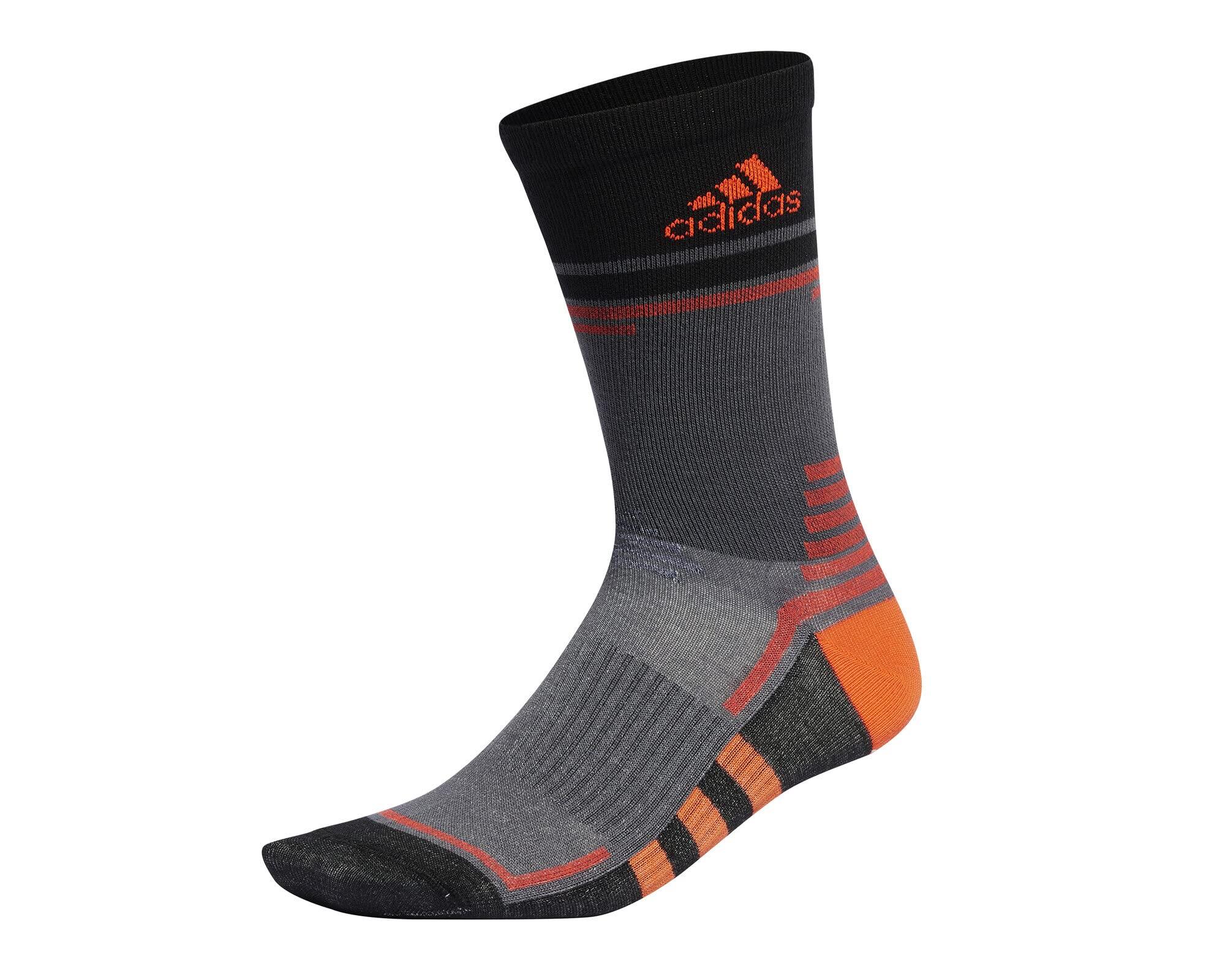 ADIDAS picture