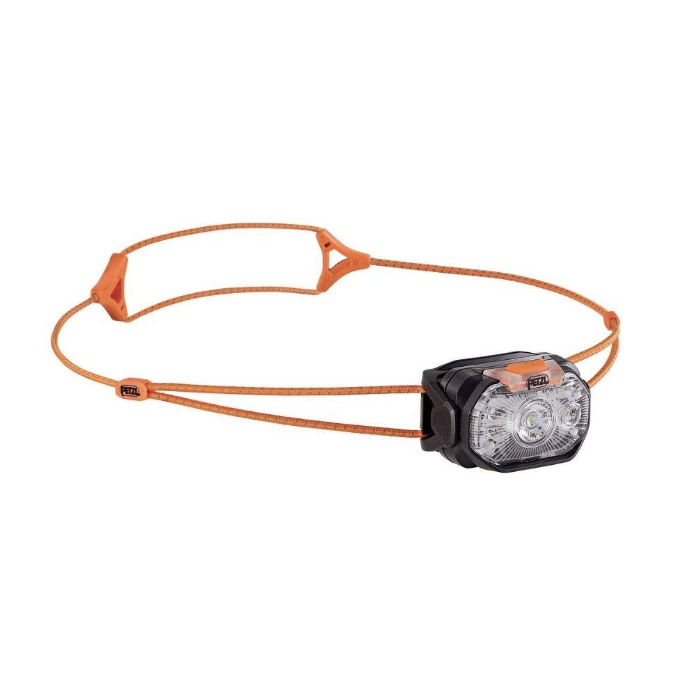 PETZL picture