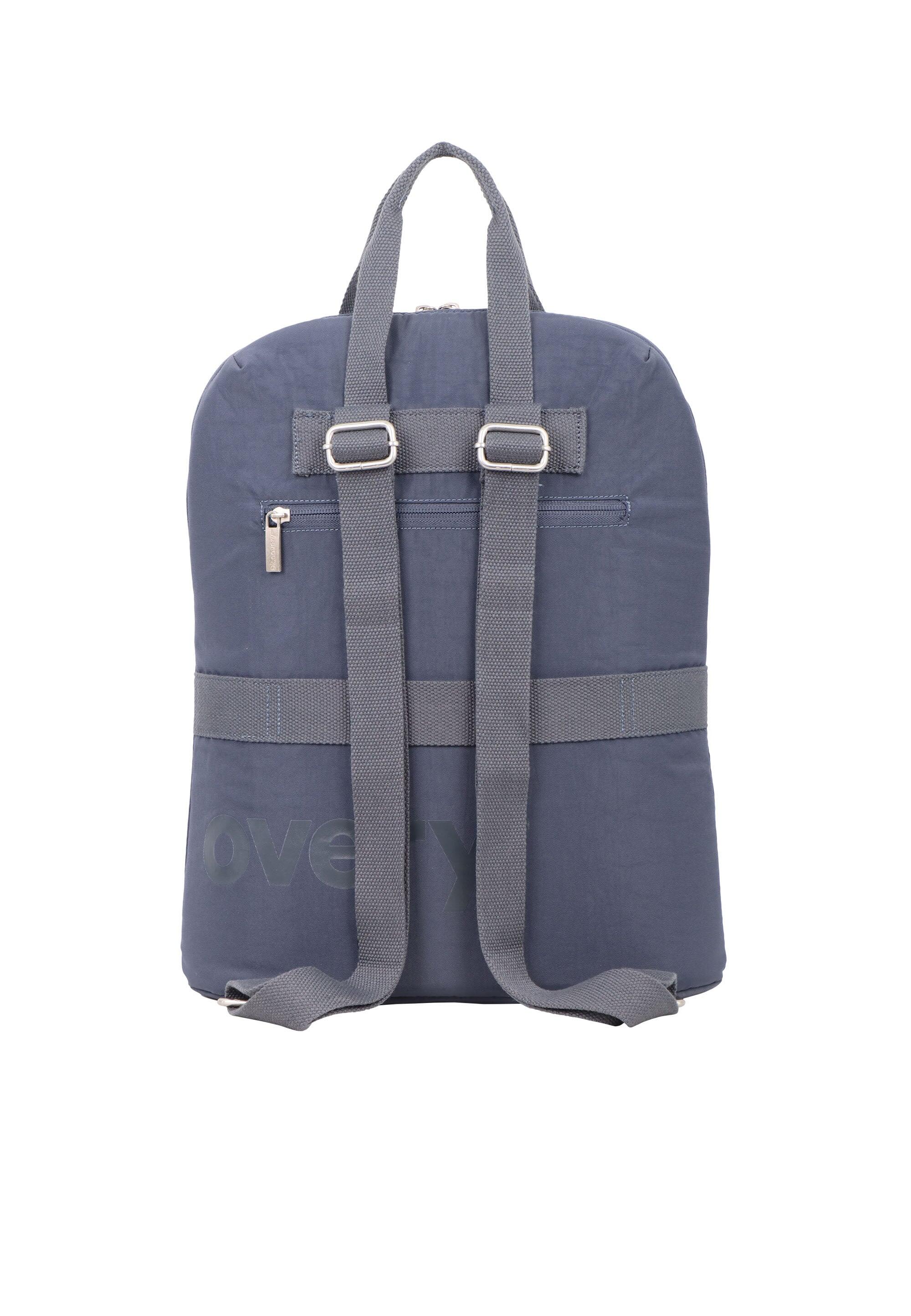Discovery Commuter Sacs à dos 22 L 3/7