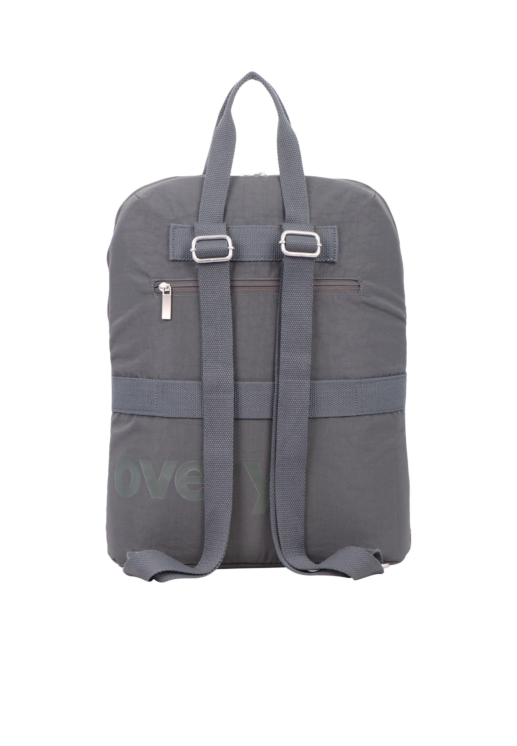 Discovery Commuter Sacs à dos 22 L 3/7