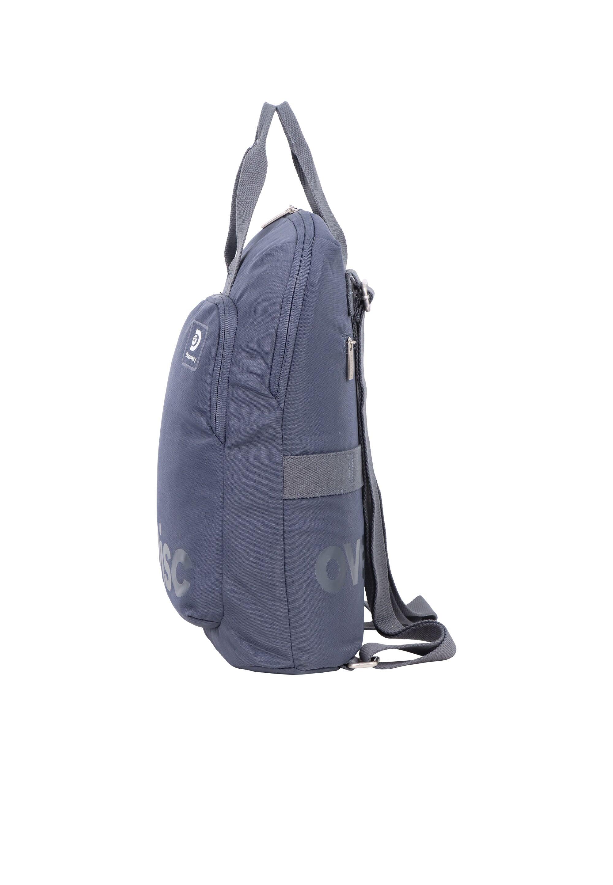 Discovery Commuter Sacs à dos 22 L 2/7