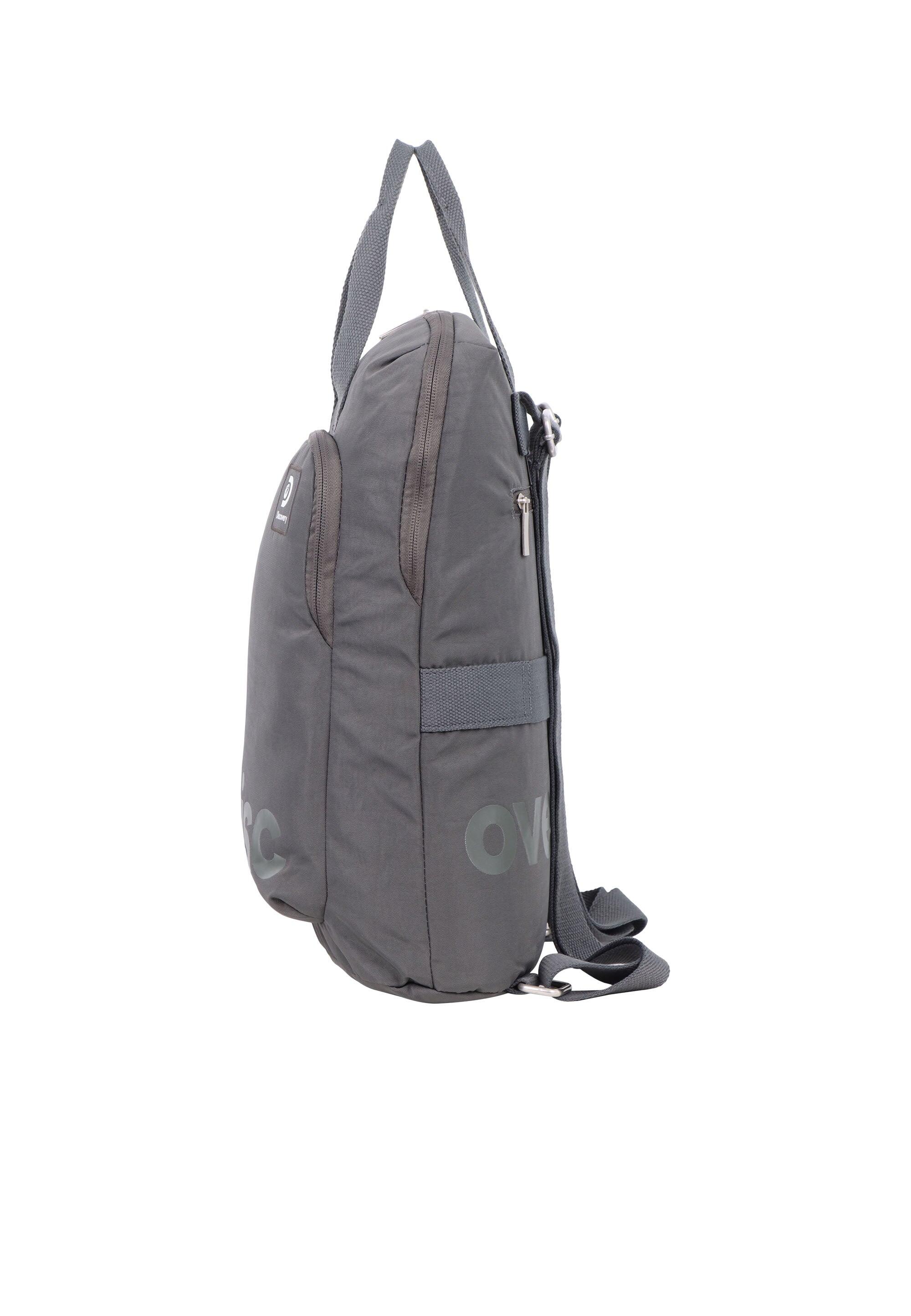Discovery Commuter Sacs à dos 22 L 2/7
