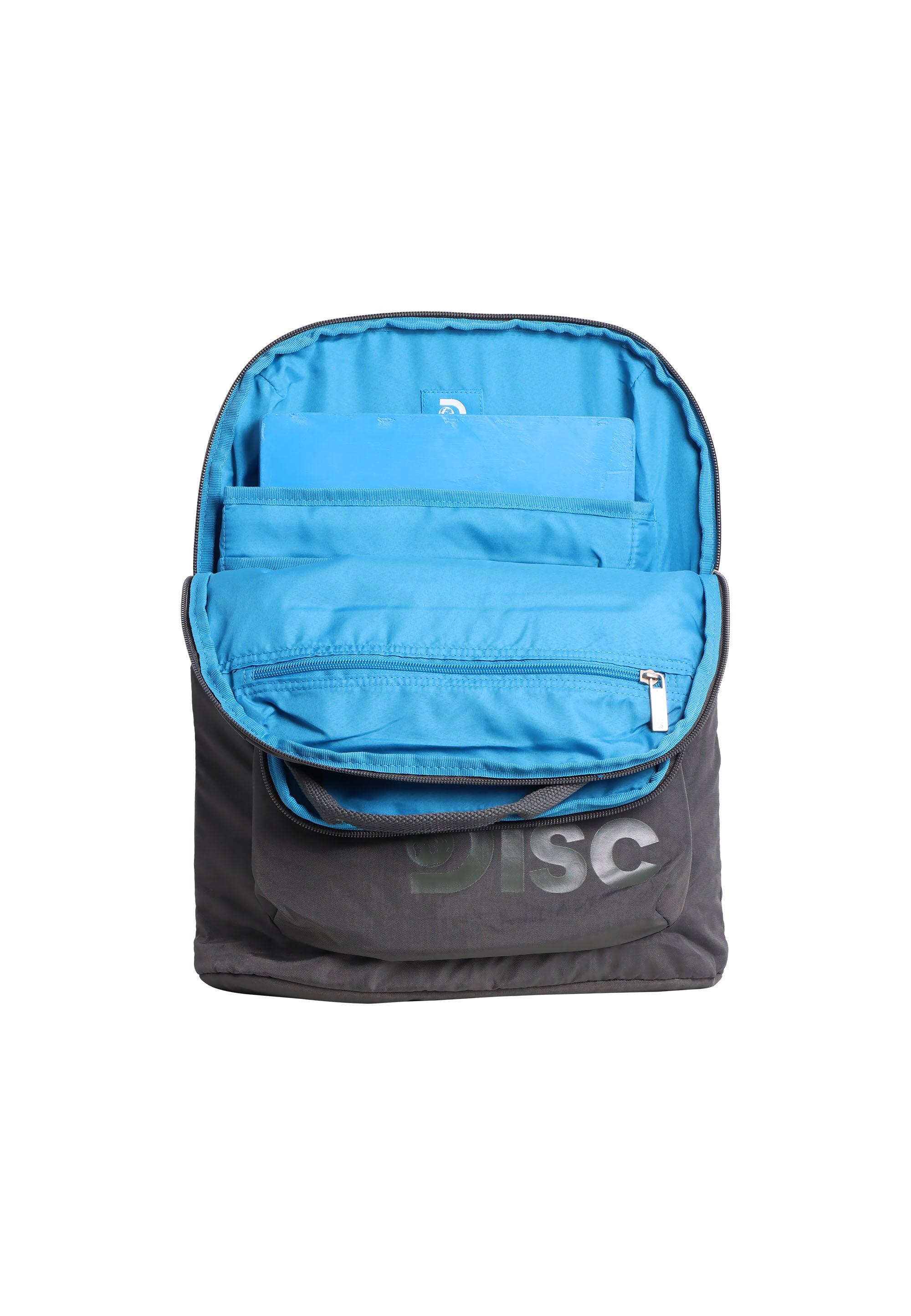 Discovery Commuter Sacs à dos 22 L 7/7