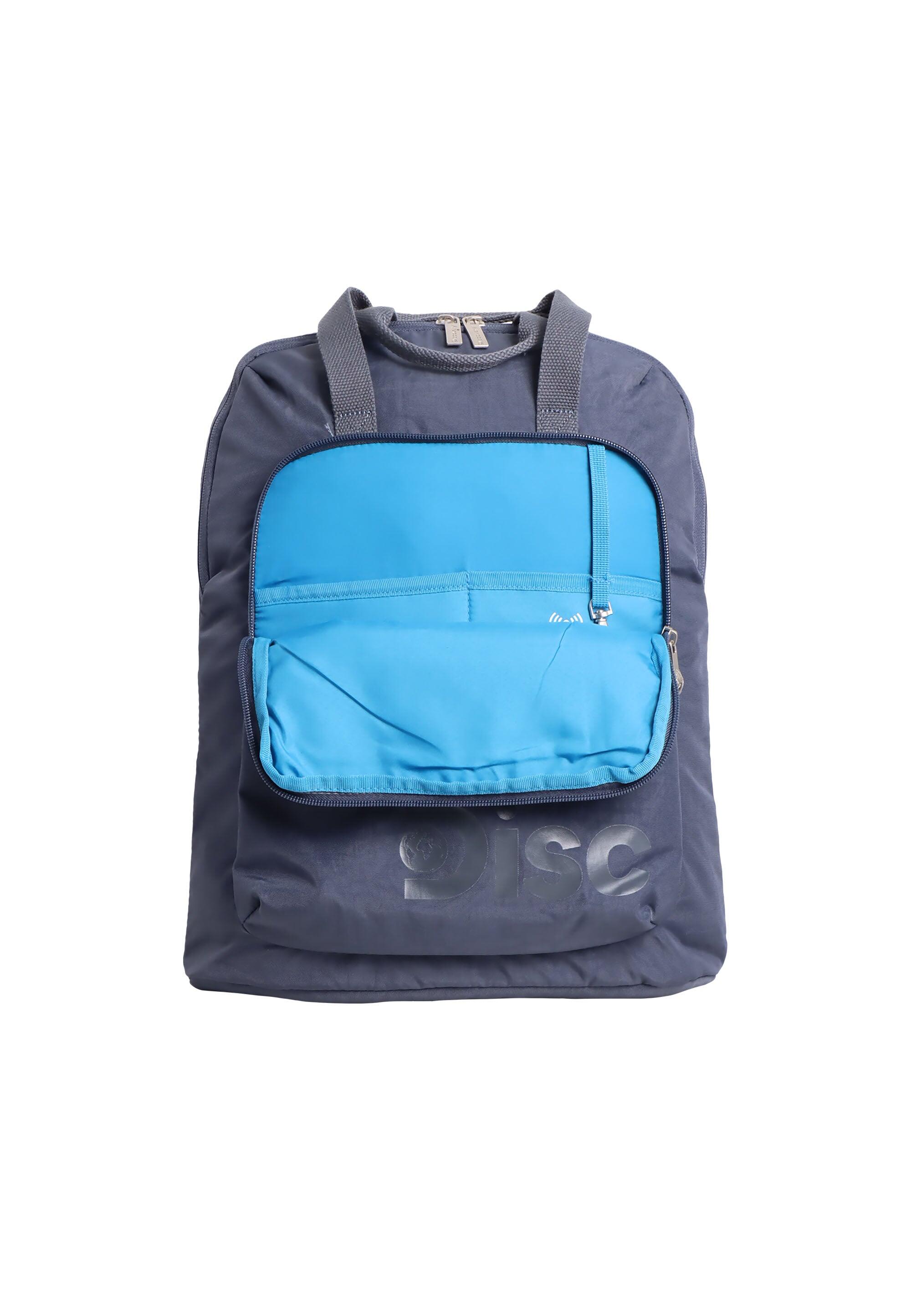 Discovery Commuter Sacs à dos 22 L 5/7