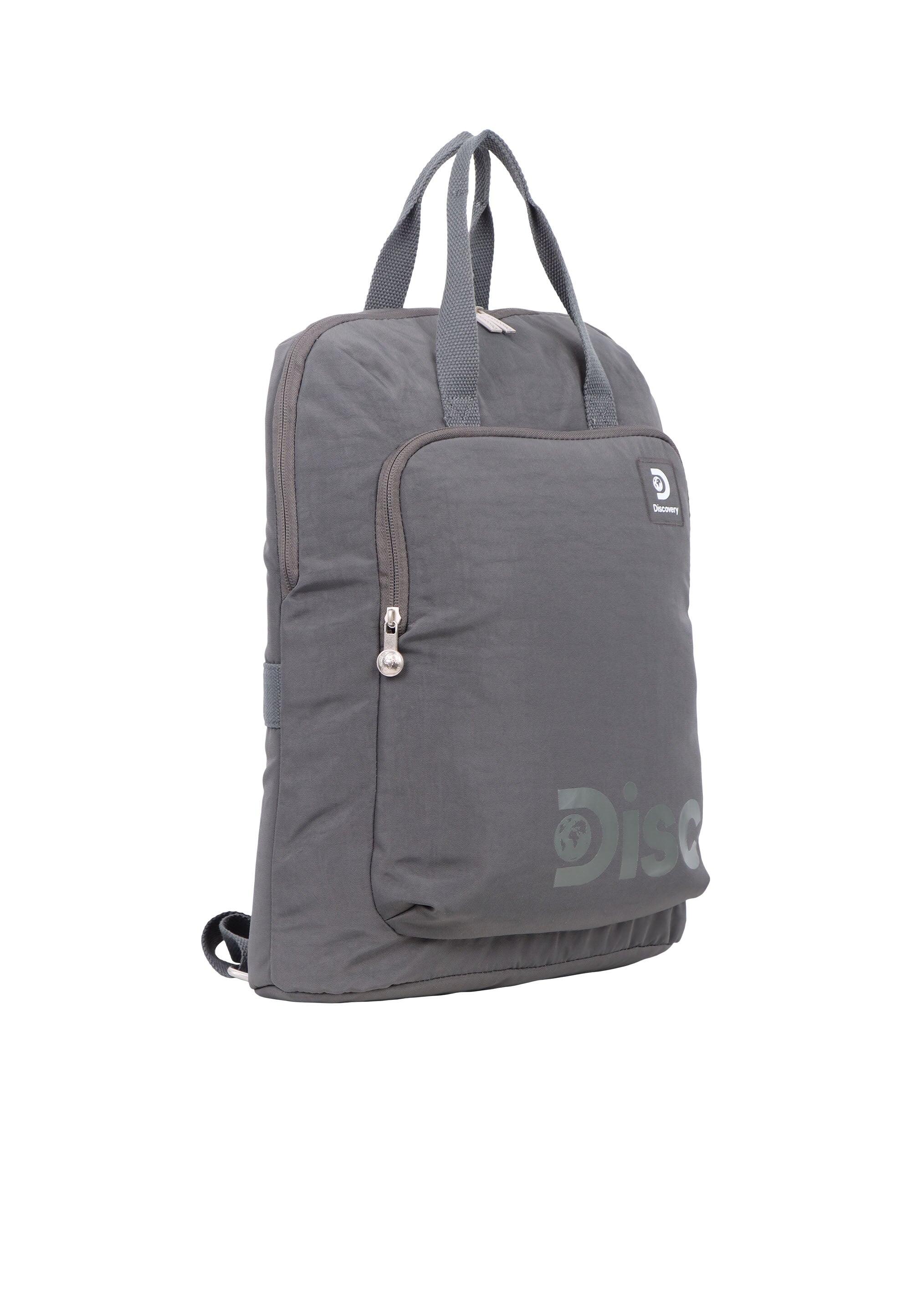 Discovery Commuter Sacs à dos 22 L 5/7