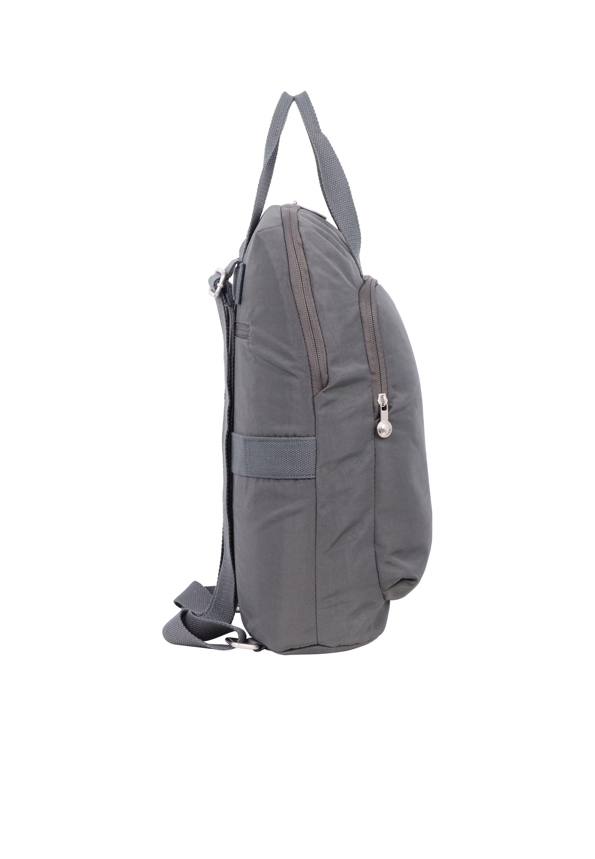 Discovery Commuter Sacs à dos 22 L 4/7