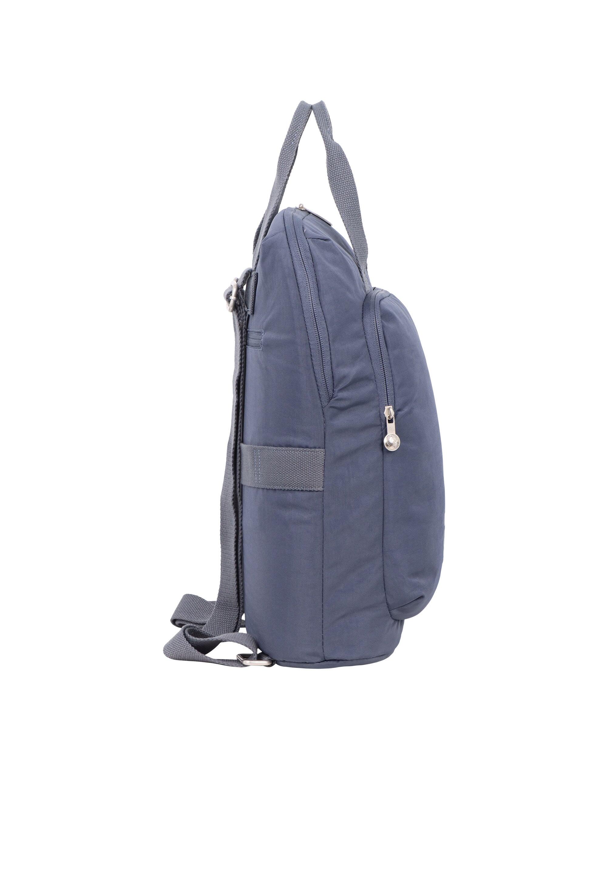 Discovery Commuter Sacs à dos 22 L 4/7
