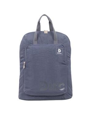 Discovery Commuter Rucksäcke 22 L