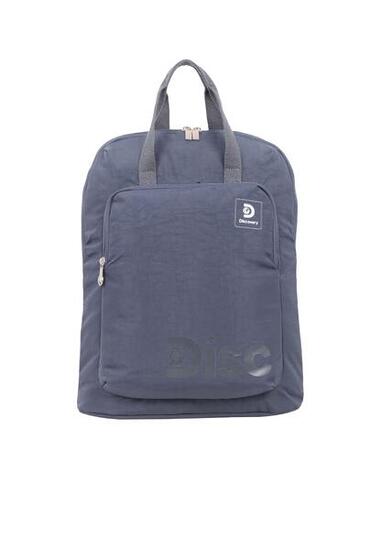 Discovery Commuter Rucksäcke 22 L