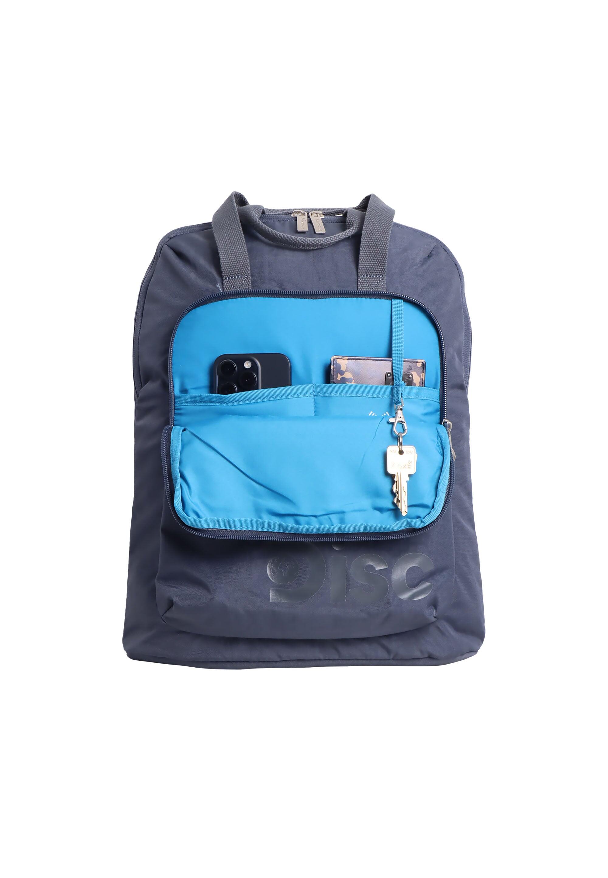 Discovery Commuter Sacs à dos 22 L 6/7