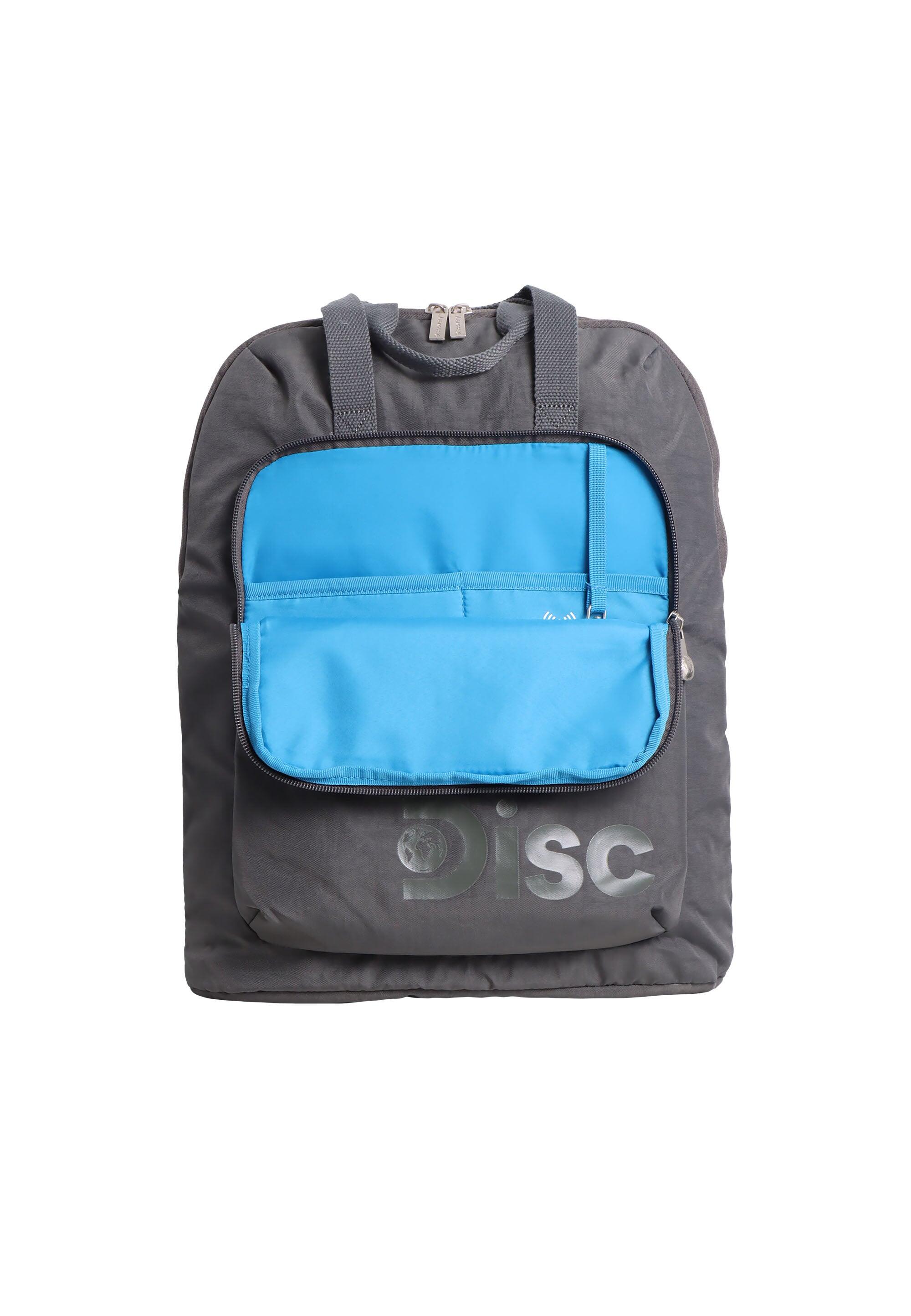 Discovery Commuter Sacs à dos 22 L 6/7