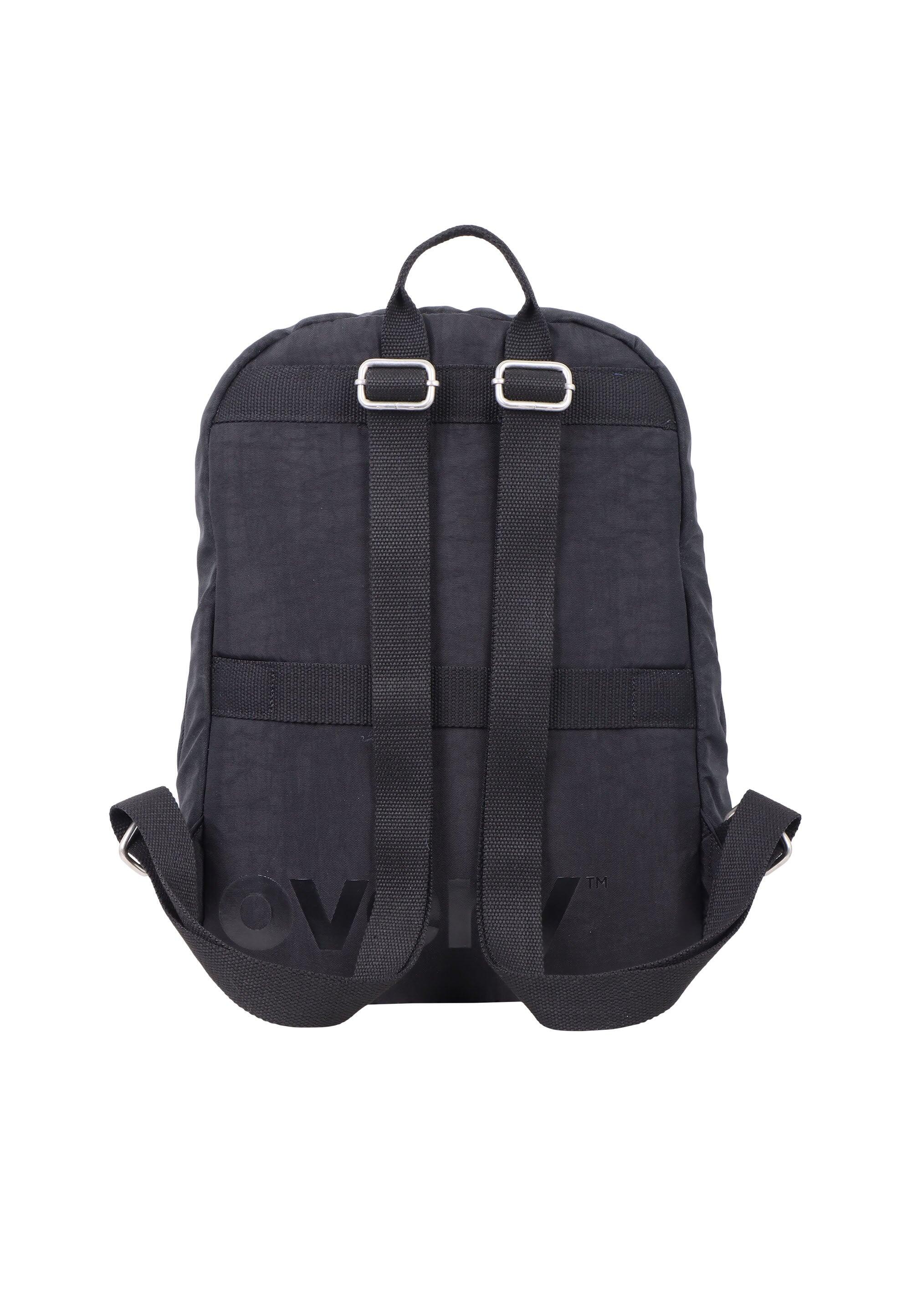 Discovery Commuter Rugzakken 15 L 3/7