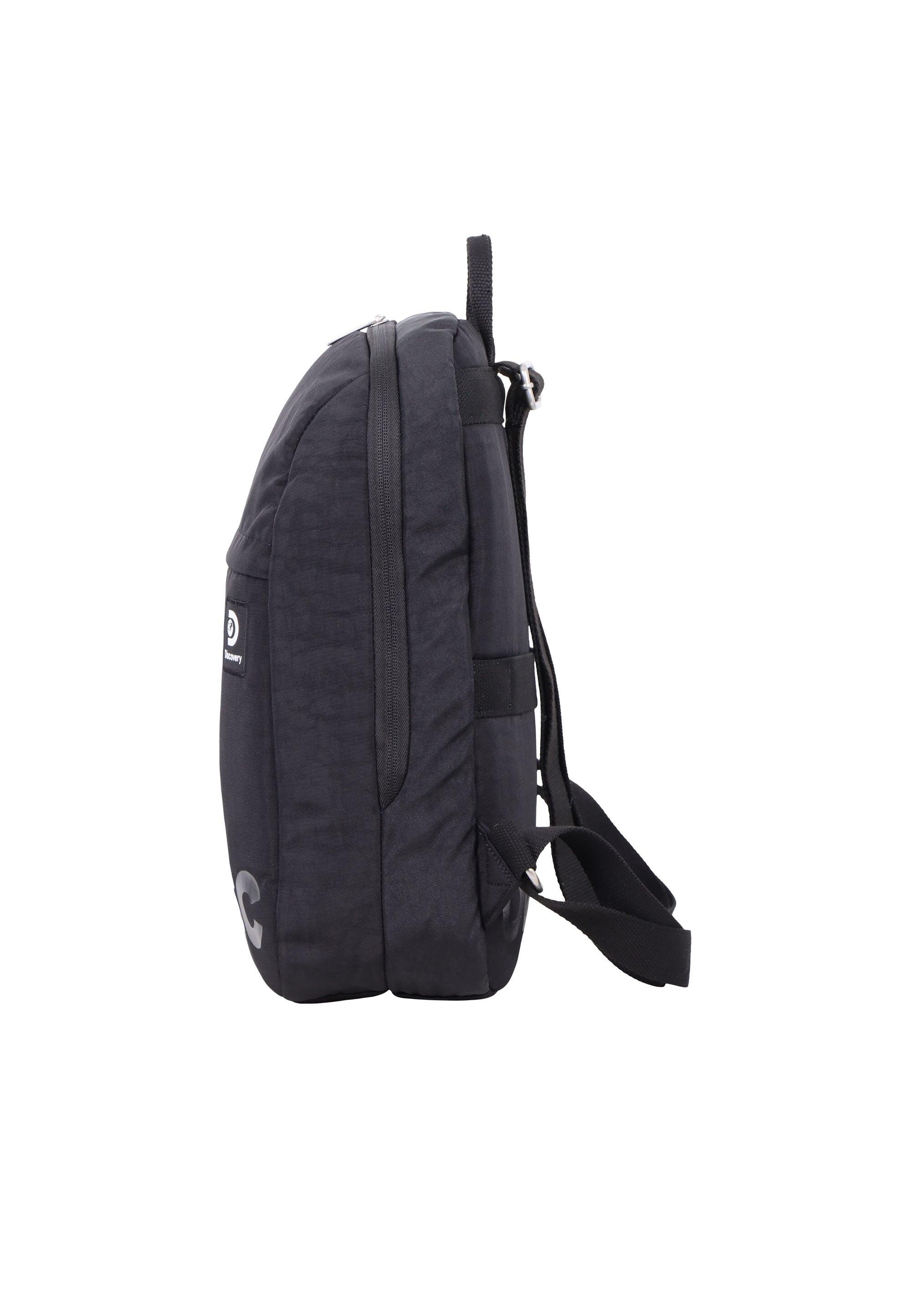 Discovery Commuter Rugzakken 15 L 2/7