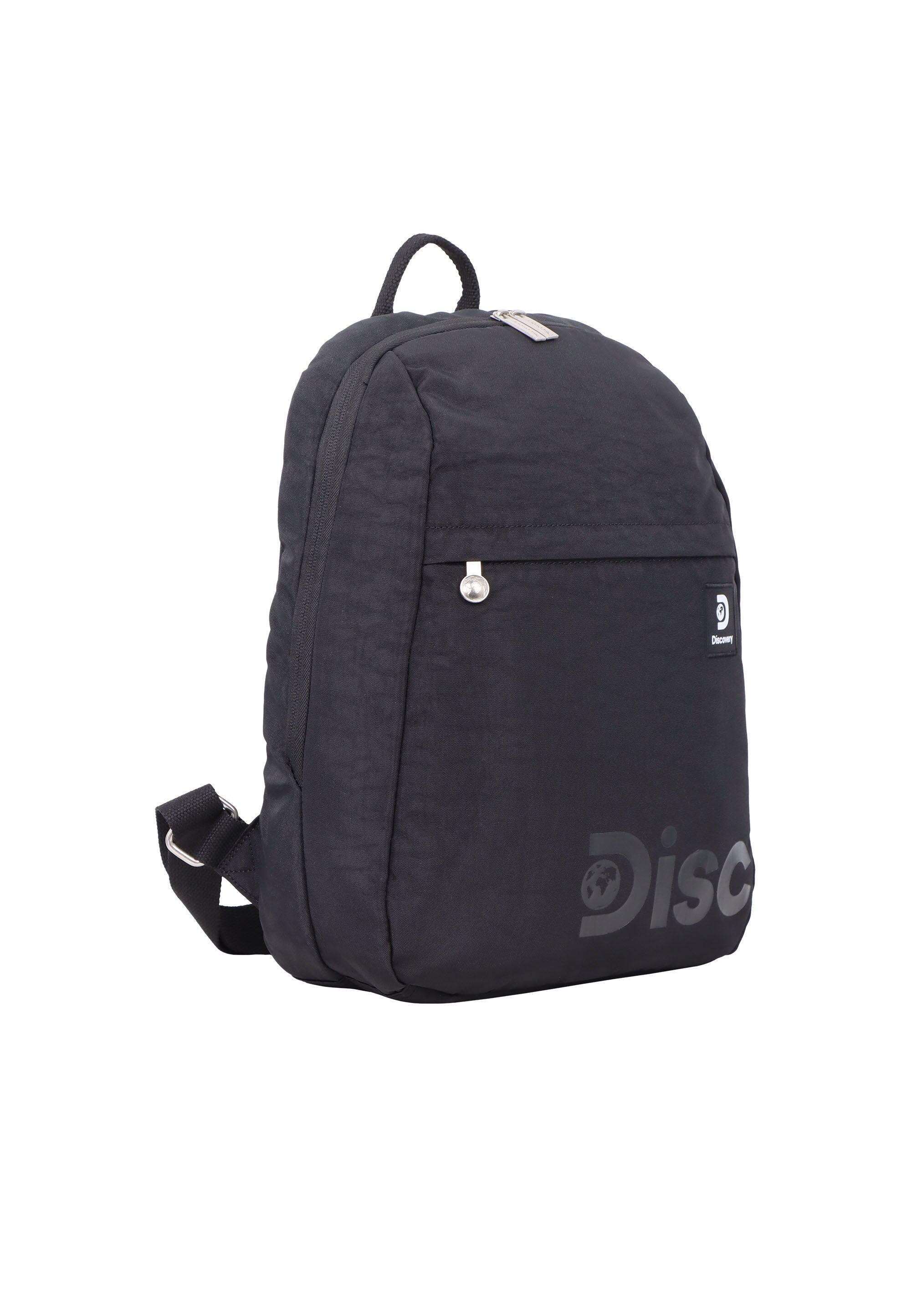 Discovery Commuter Rugzakken 15 L 5/7