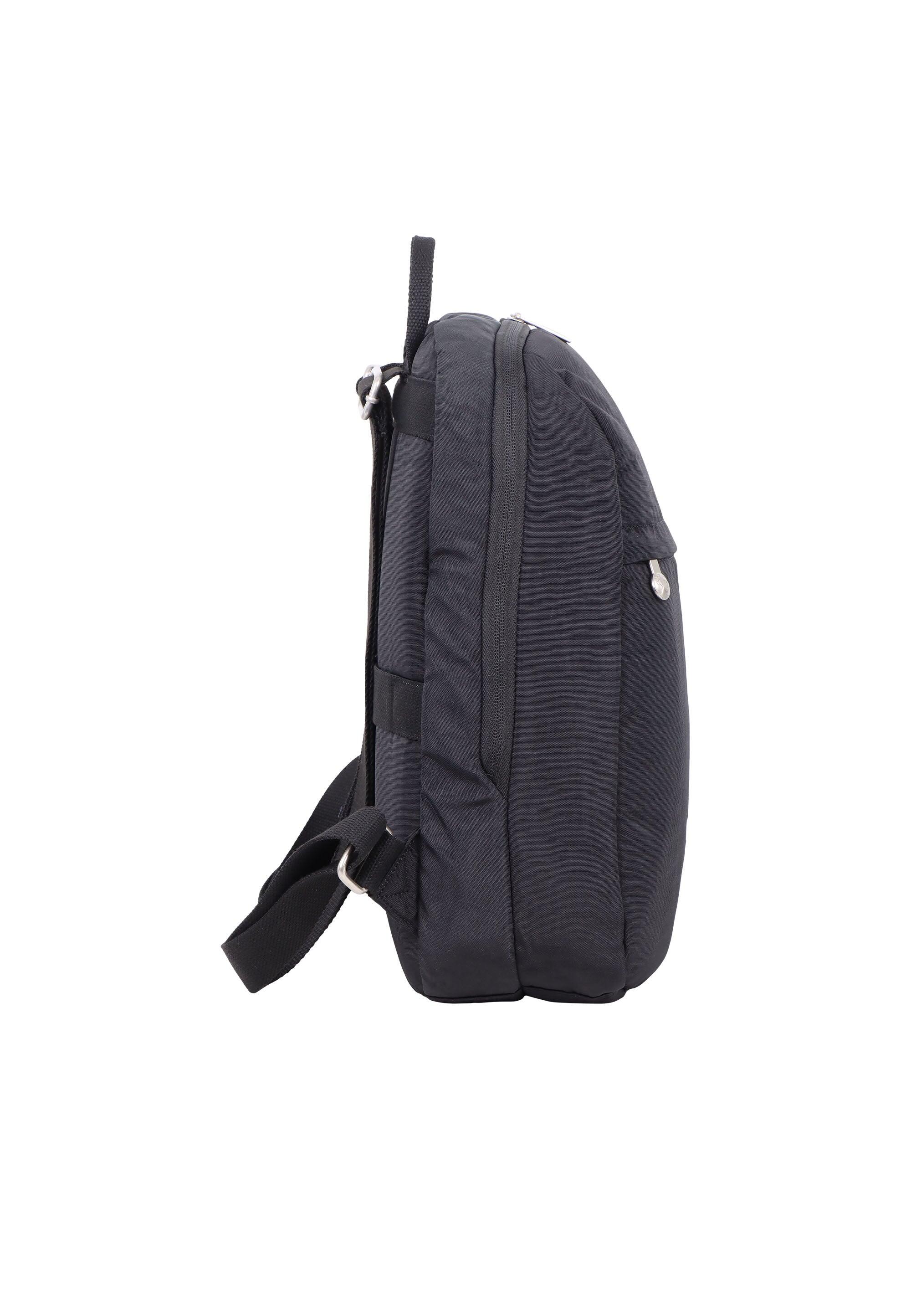 Discovery Commuter Rugzakken 15 L 4/7