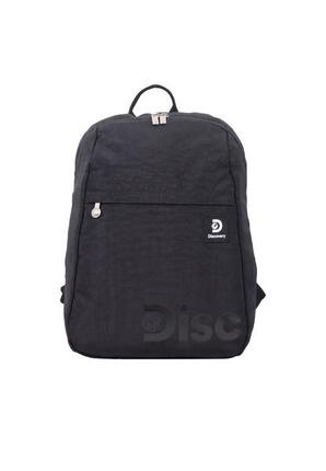 Discovery Commuter Rucksäcke 15 L