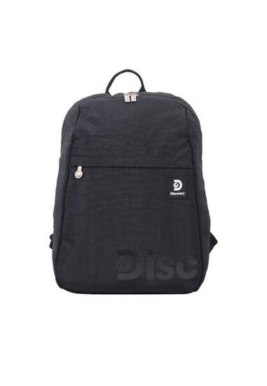 Discovery Commuter Rucksäcke 15 L