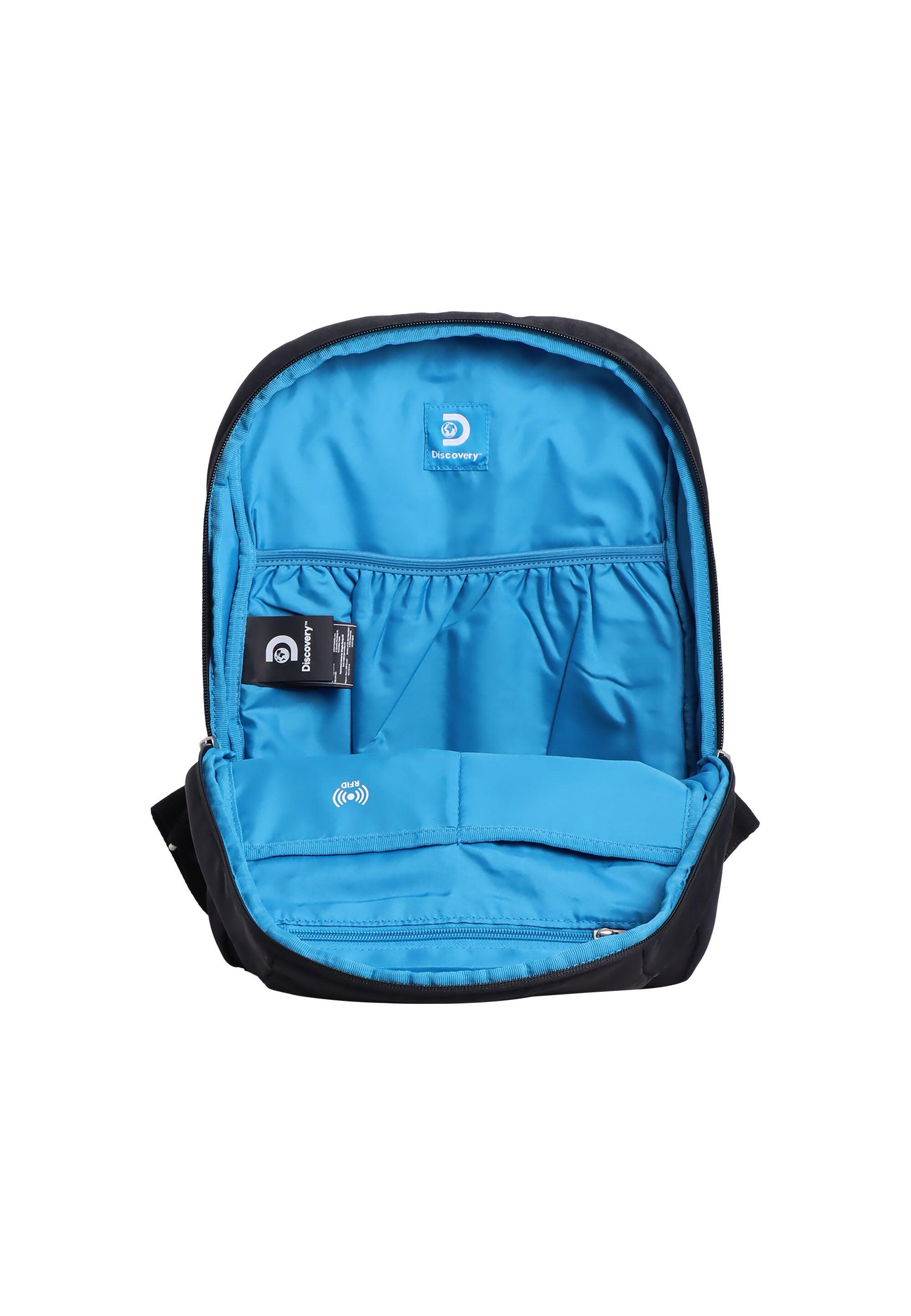 Discovery Commuter Rugzakken 15 L 6/7