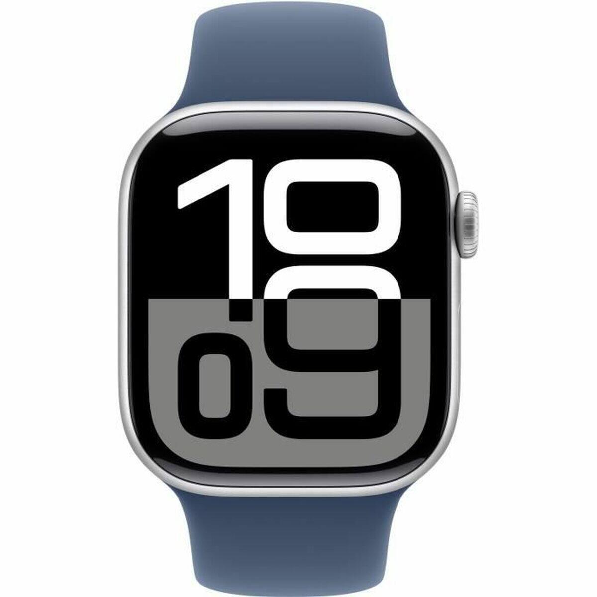 Smartwatch APPLE Series 10 Smartwatch 2/5