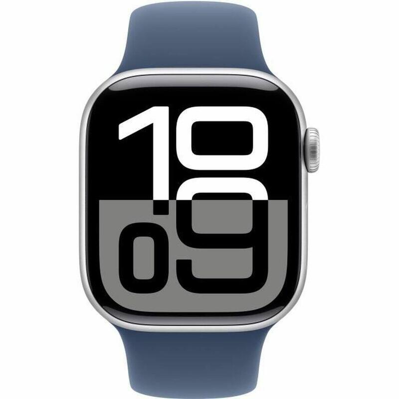 Smartwatch APPLE Series 10 Smartwatch