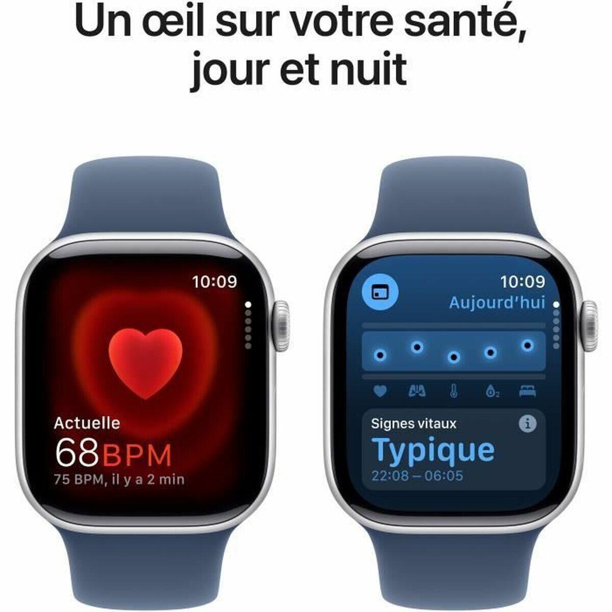 Smartwatch APPLE Series 10 Smartwatch 5/5