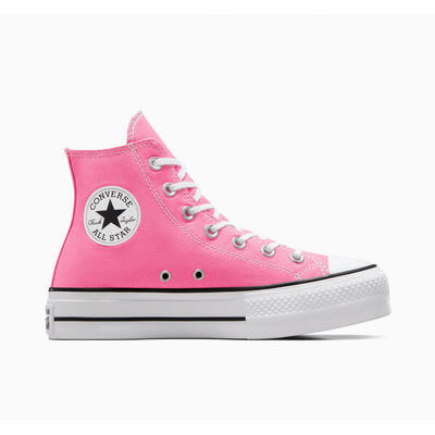 , roze, uniseks