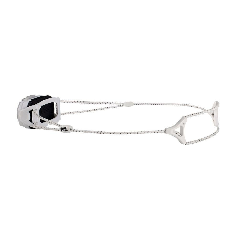 Bandeau lampe frontale Petzl Swift 3/5