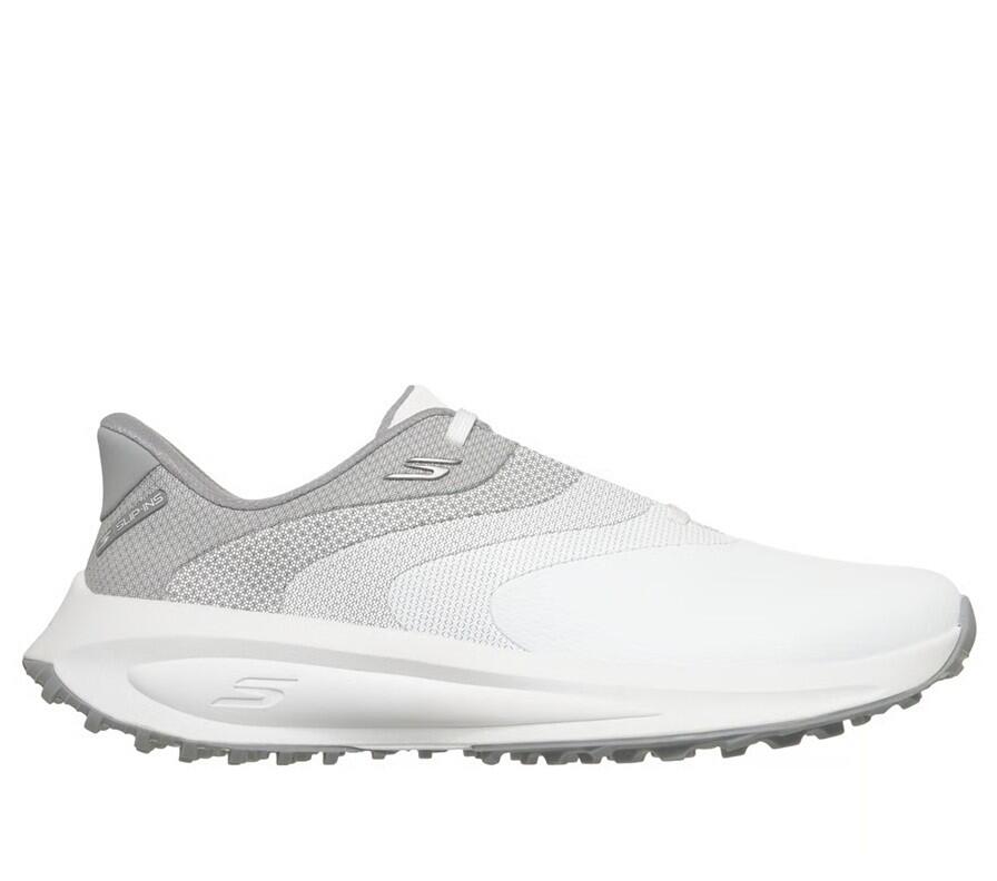 SKECHERS picture