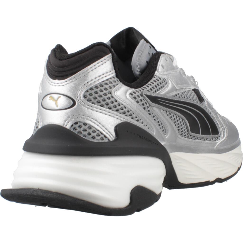 Baskets Puma Fade Nitro LS 3/6