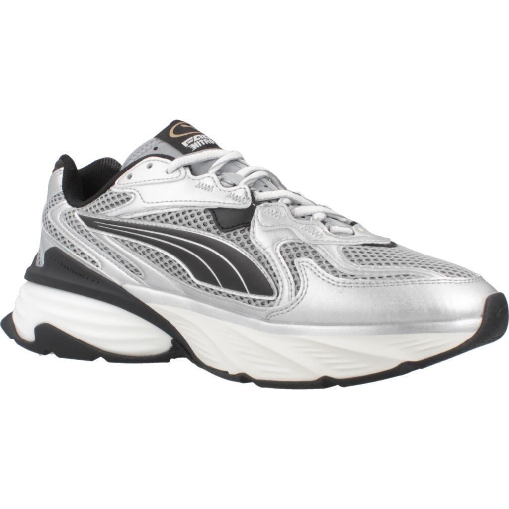 Baskets Puma Fade Nitro LS 5/6