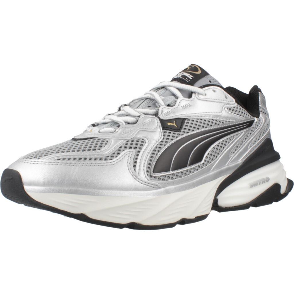 Trainers Puma Fade Nitro LS