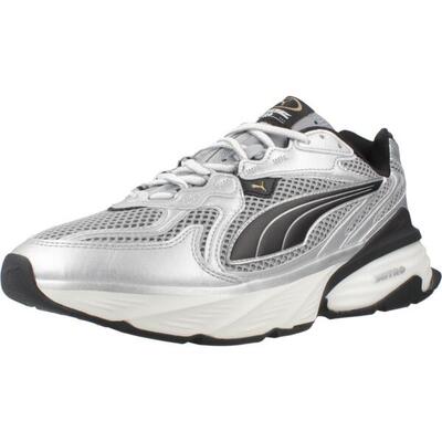 Schoen puma model 406203-04 voor mannen
