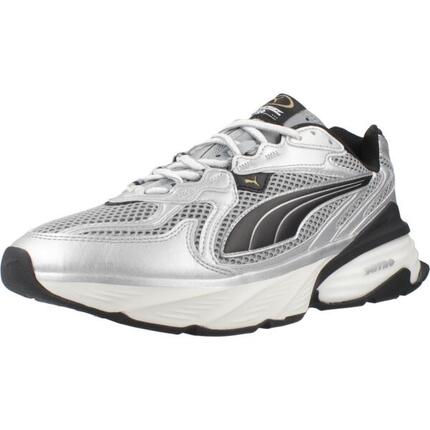 Zapatillas hombre Puma Fade Nitro Ls
