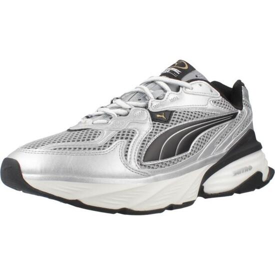 Zapatillas hombre Puma Fade Nitro Ls