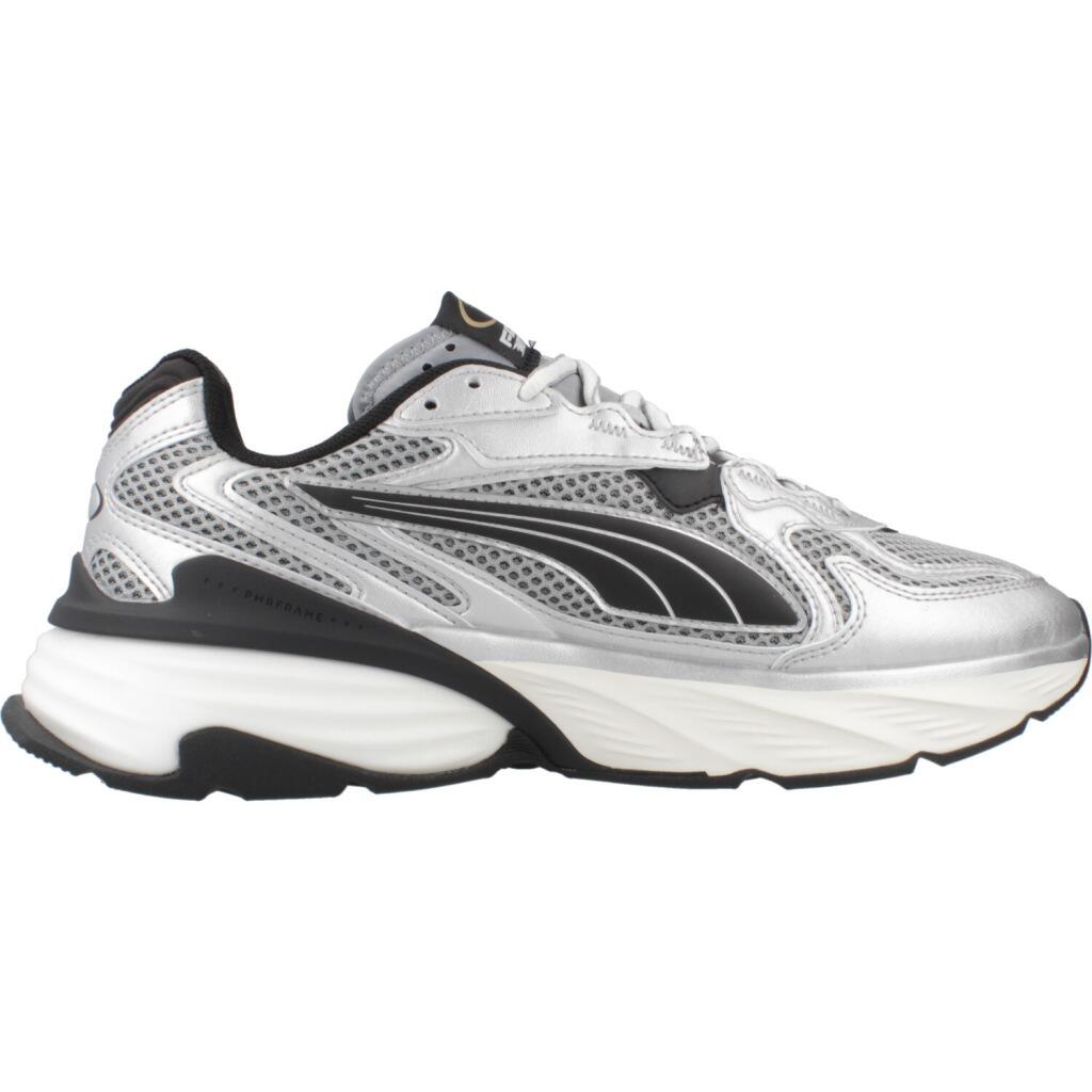 Baskets Puma Fade Nitro LS 4/6