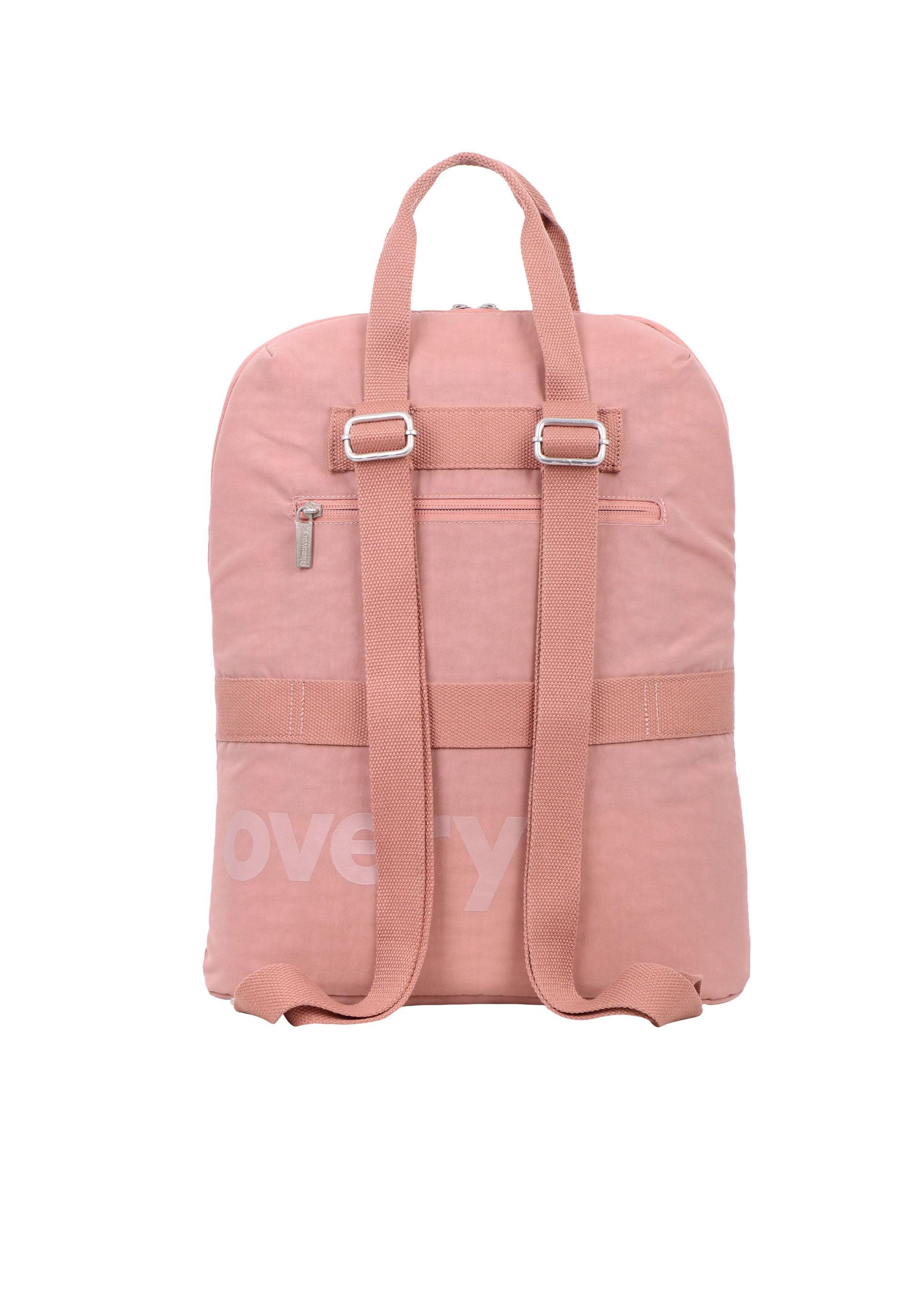 Discovery Commuter Sacs à dos 22 L 3/7
