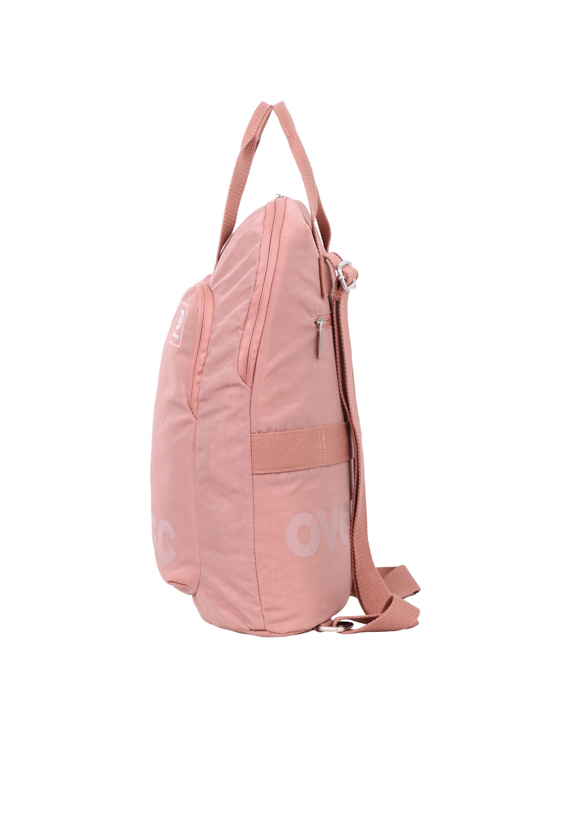 Discovery Commuter Sacs à dos 22 L 2/7