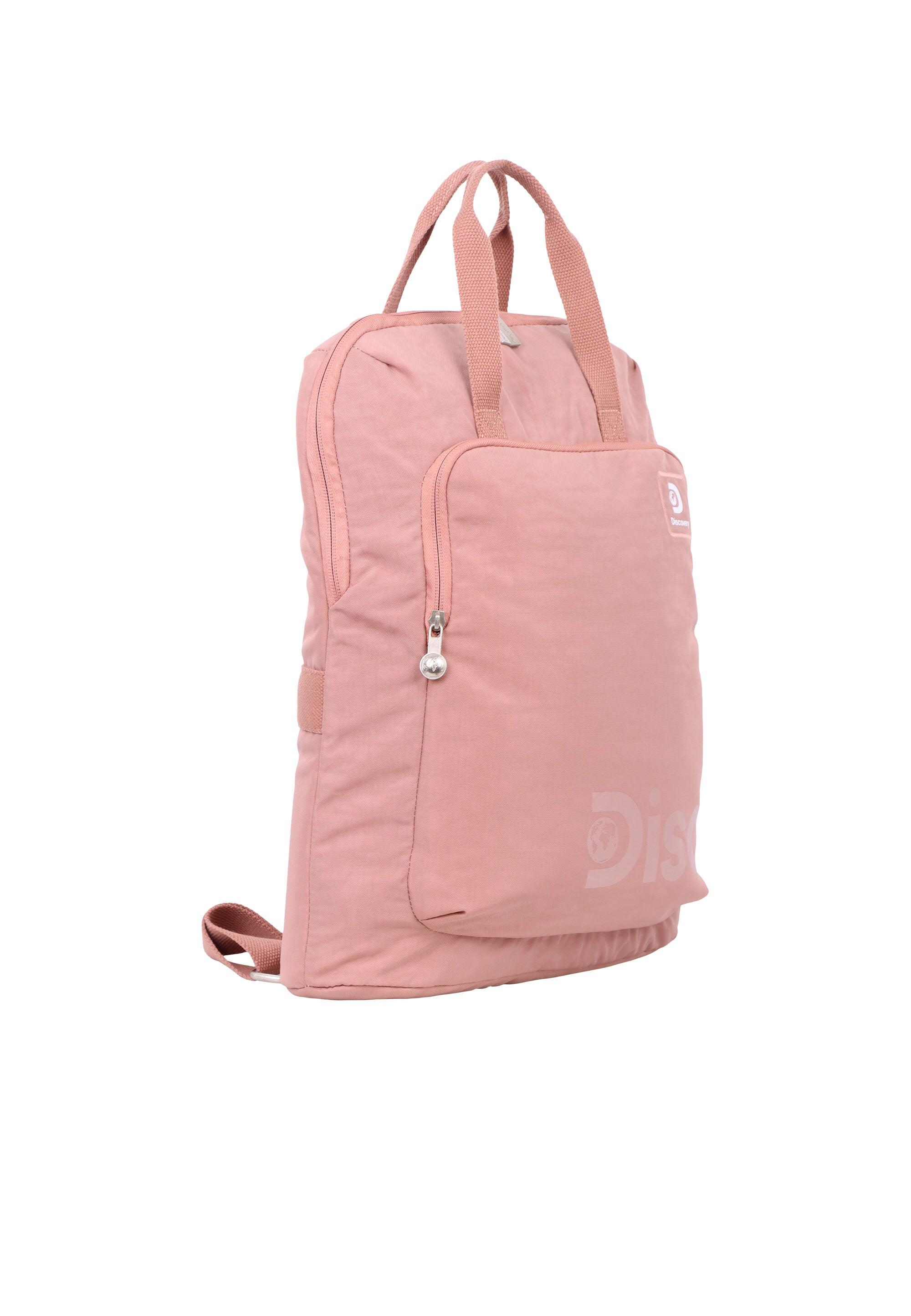 Discovery Commuter Sacs à dos 22 L 5/7