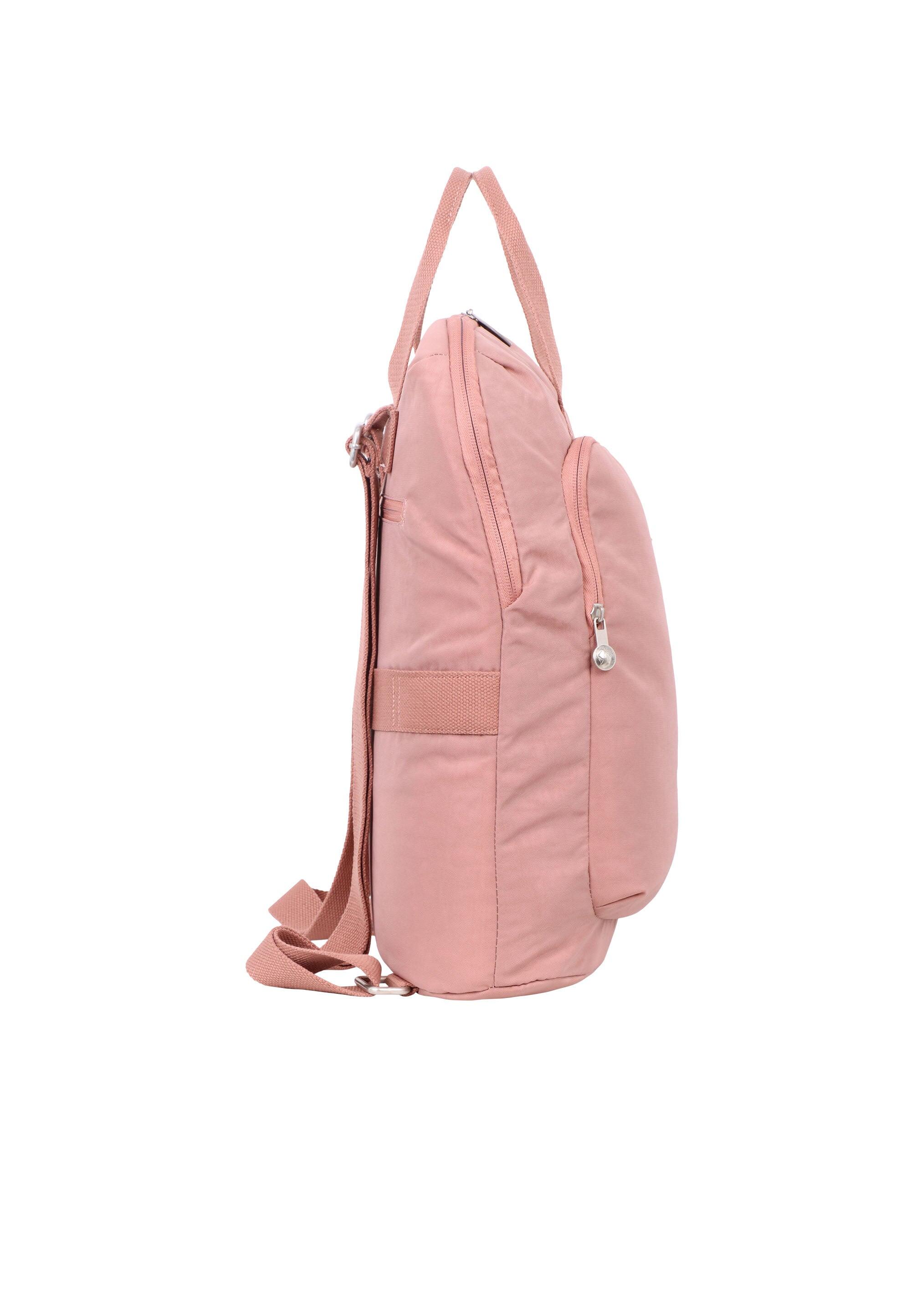 Discovery Commuter Sacs à dos 22 L 4/7