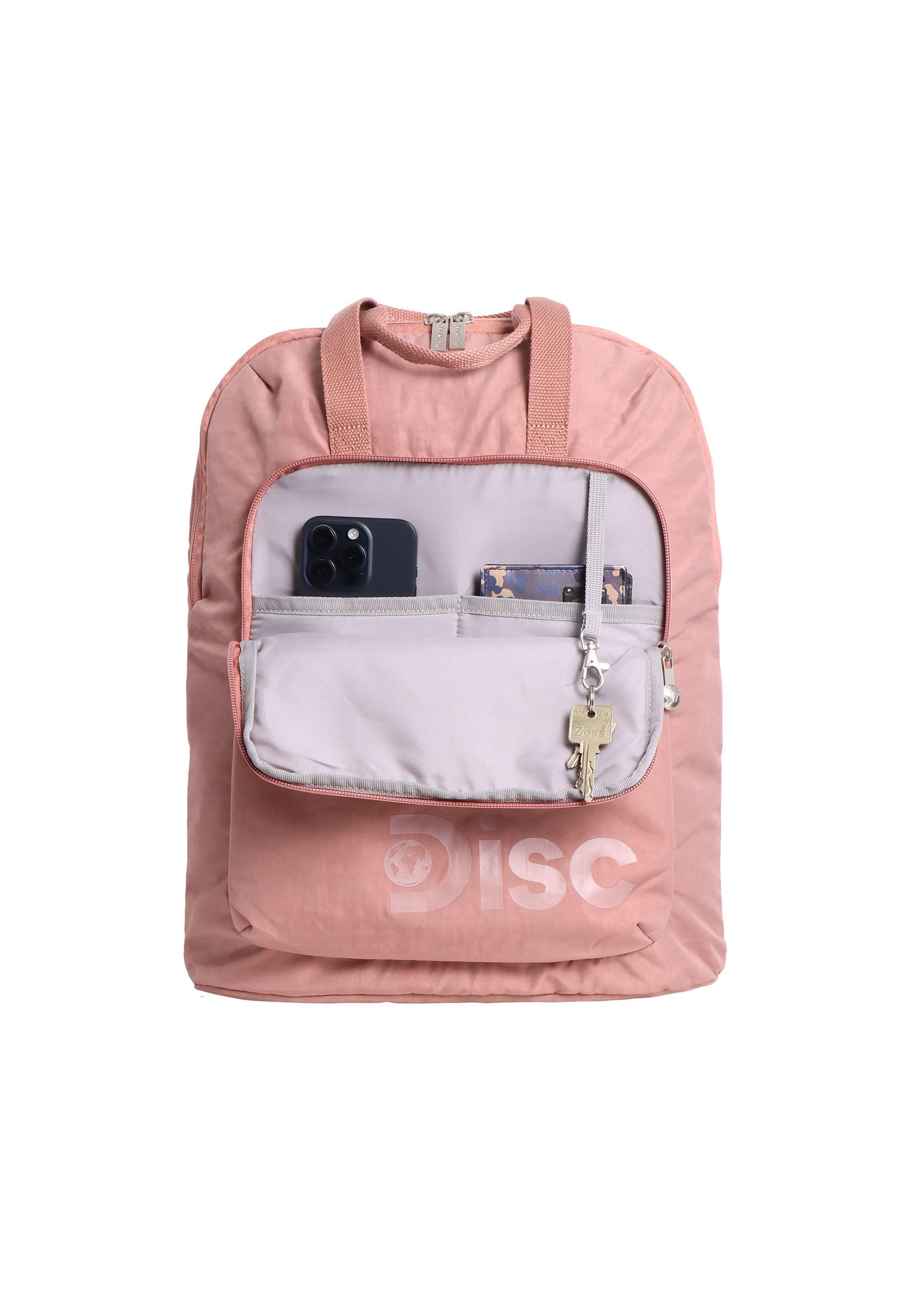 Discovery Commuter Sacs à dos 22 L 6/7