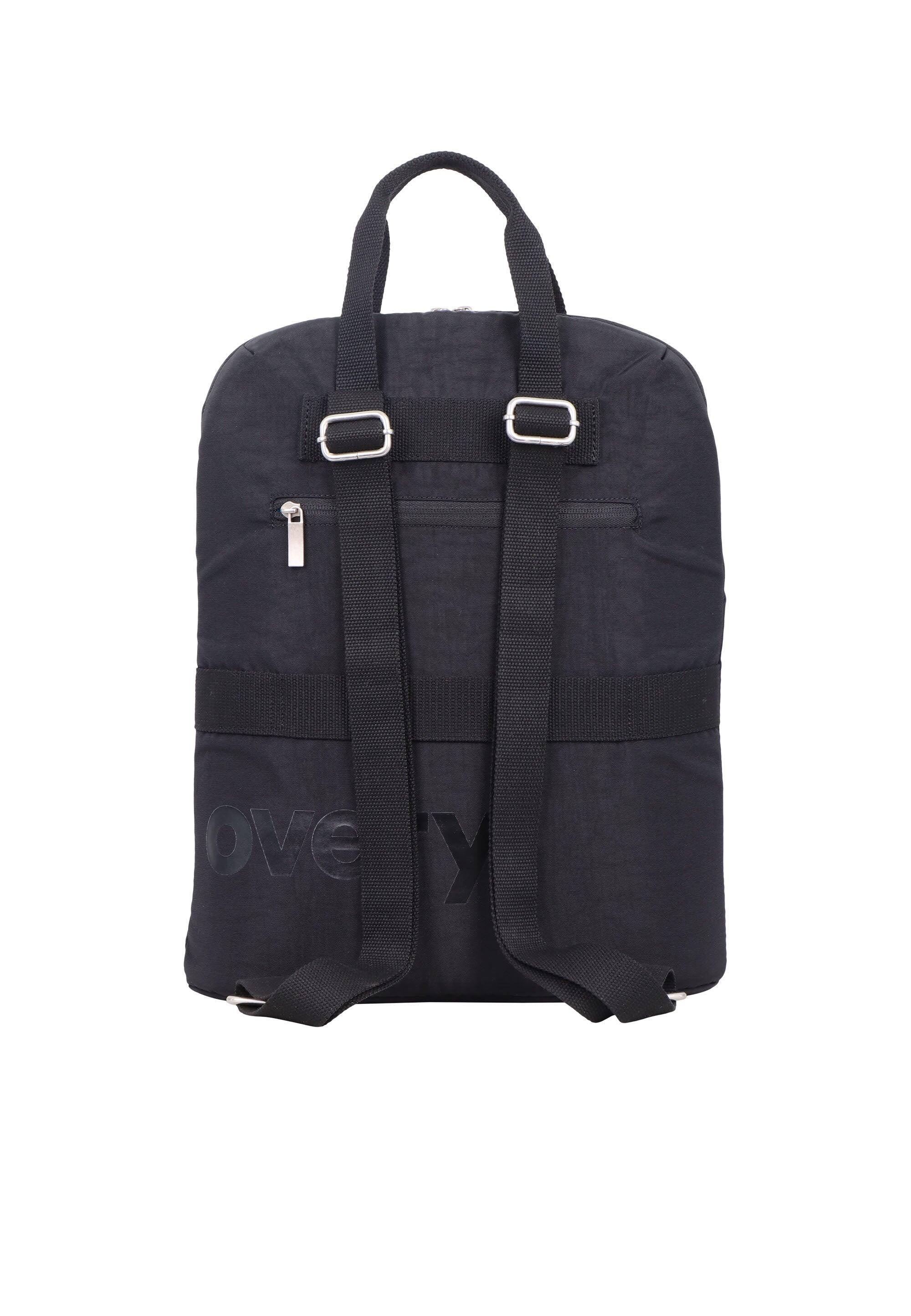 Discovery Commuter Sacs à dos 22 L 3/7