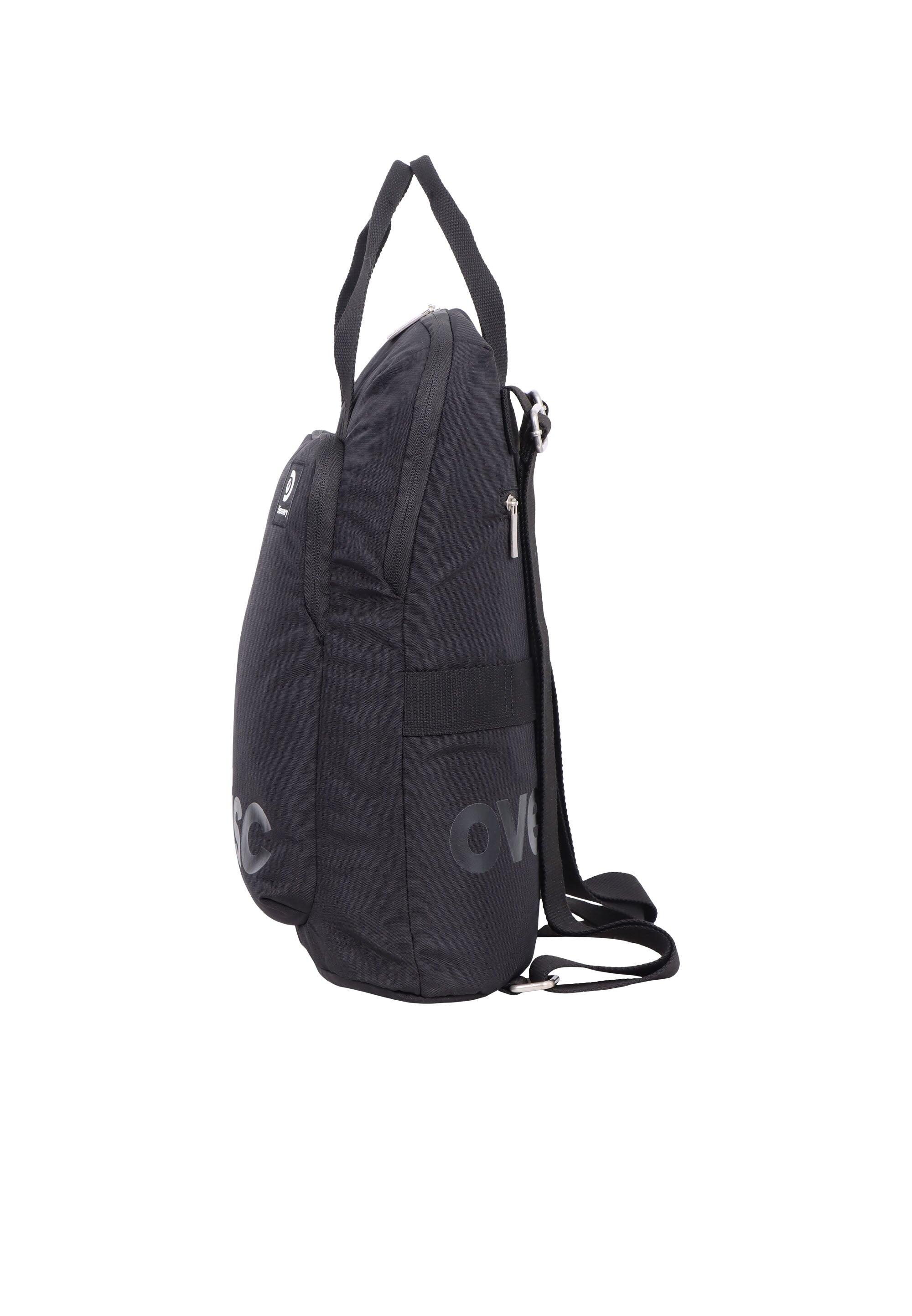 Discovery Commuter Sacs à dos 22 L 2/7
