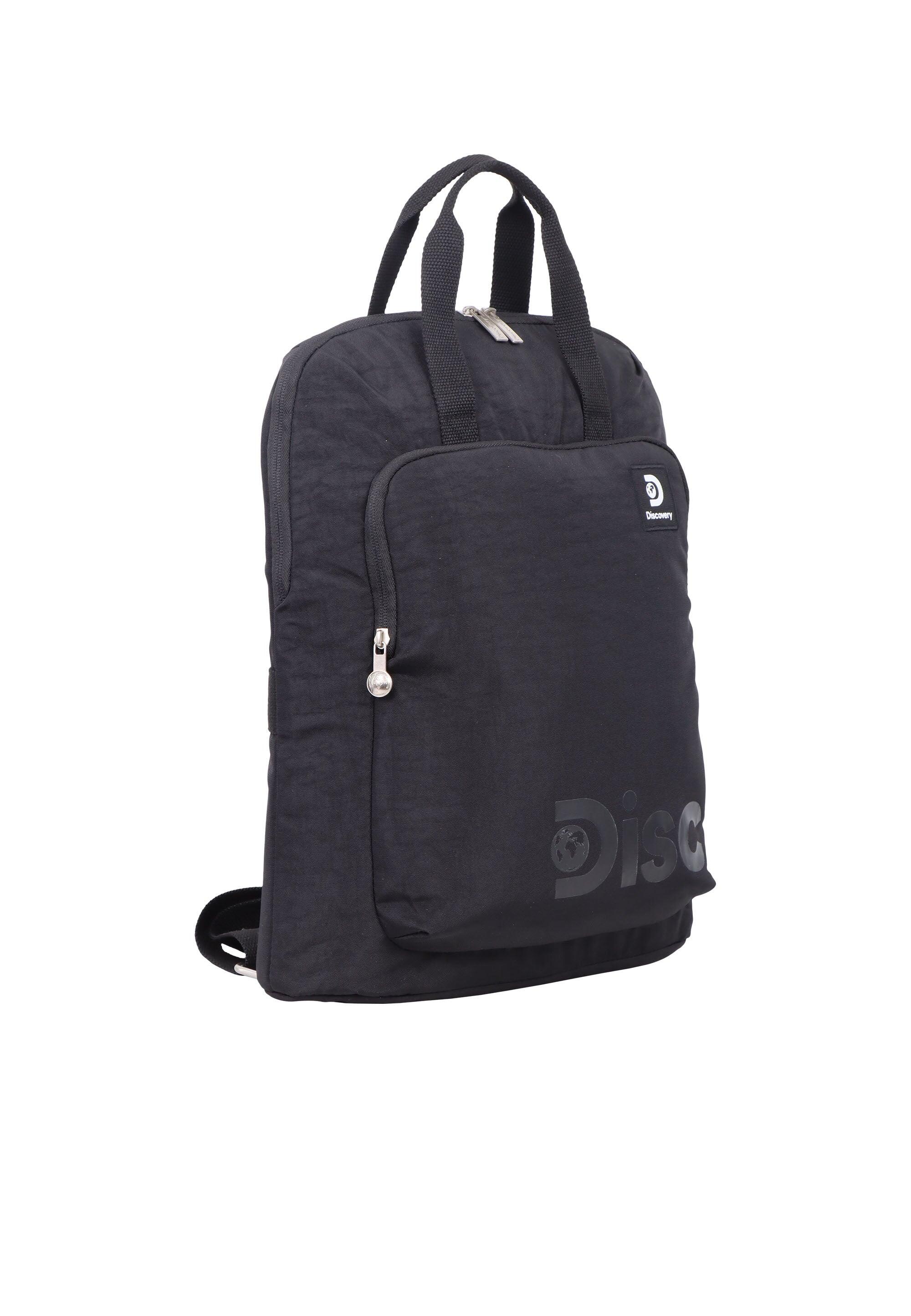 Discovery Commuter Sacs à dos 22 L 5/7