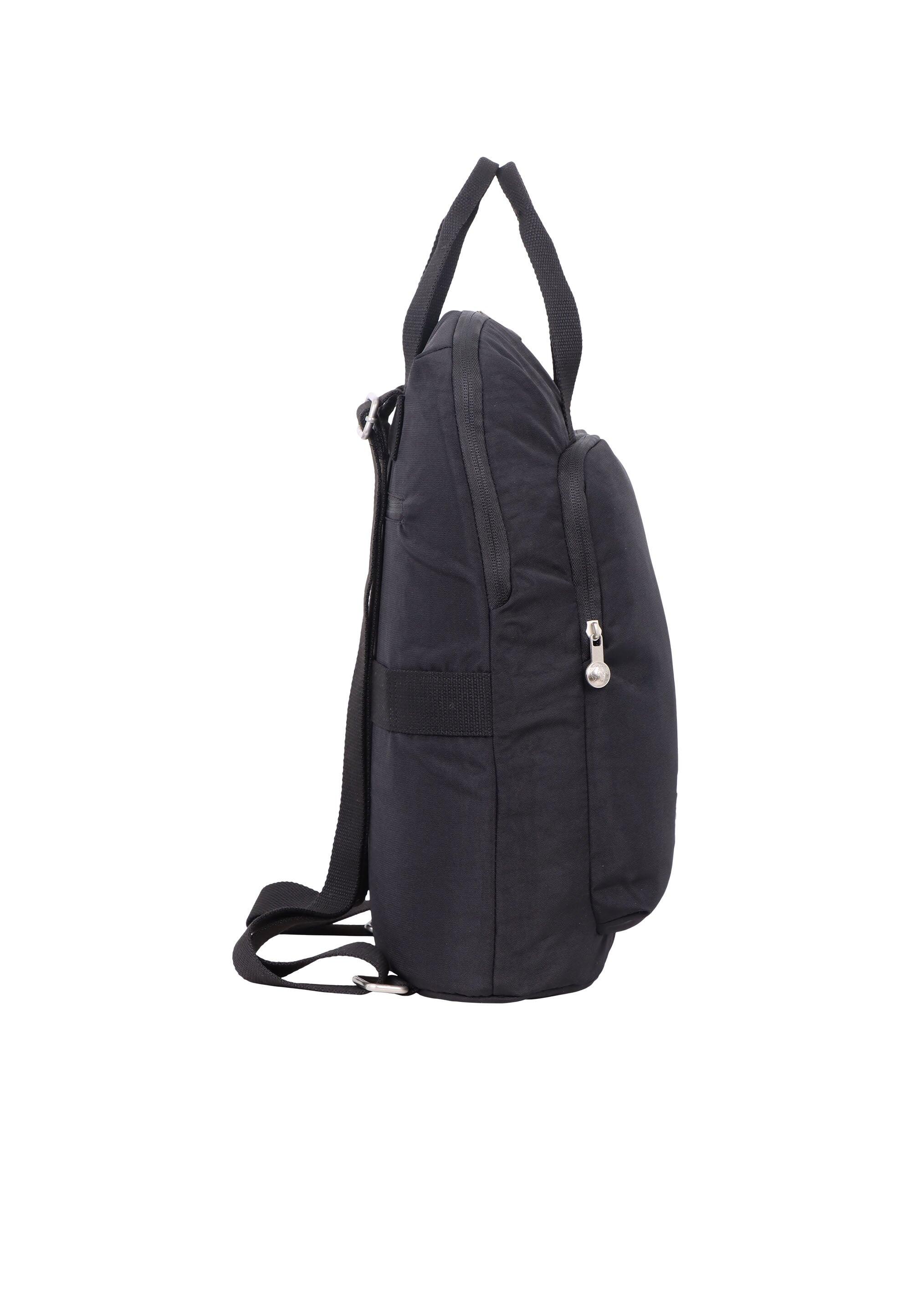 Discovery Commuter Sacs à dos 22 L 4/7