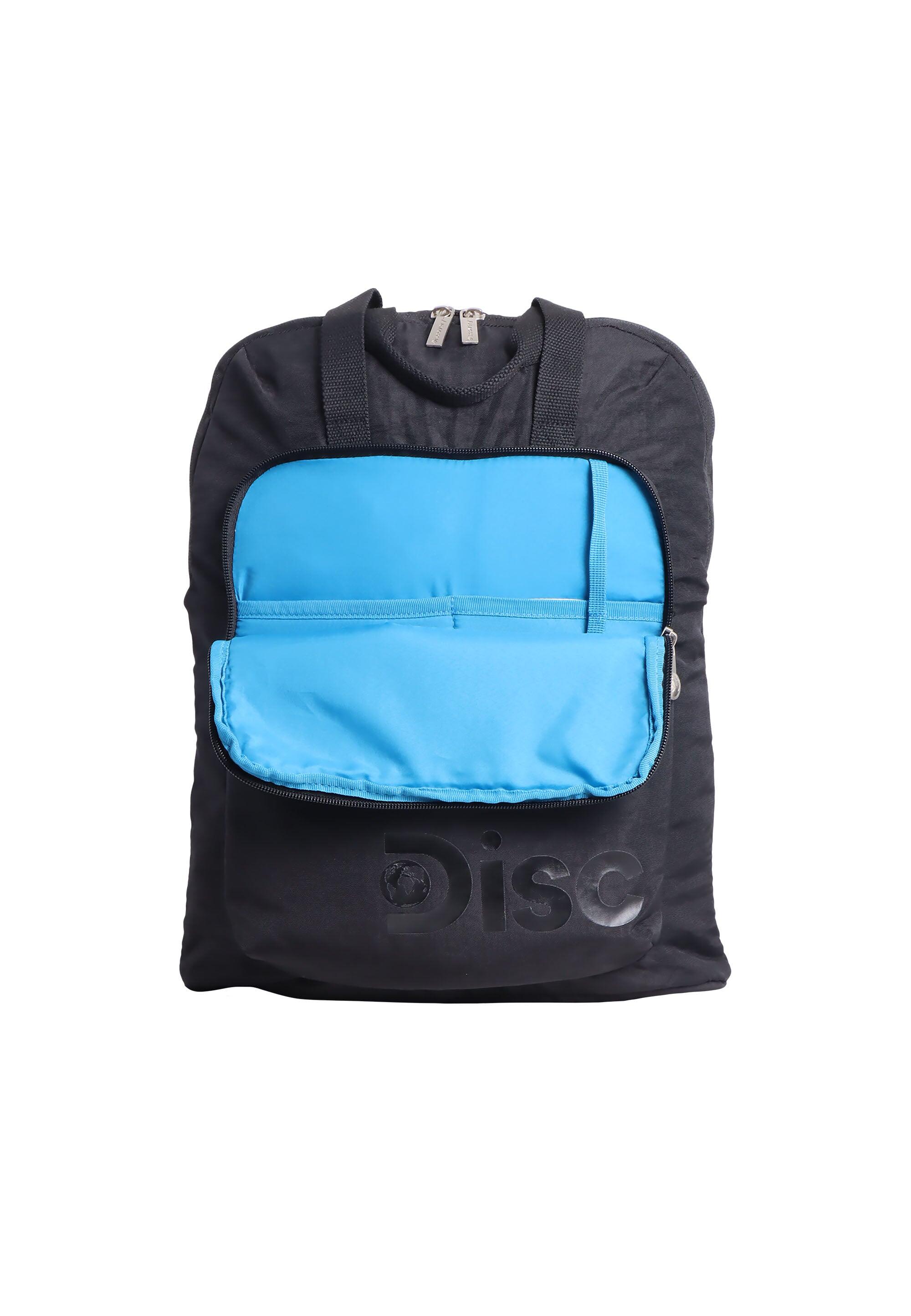 Discovery Commuter Sacs à dos 22 L 6/7