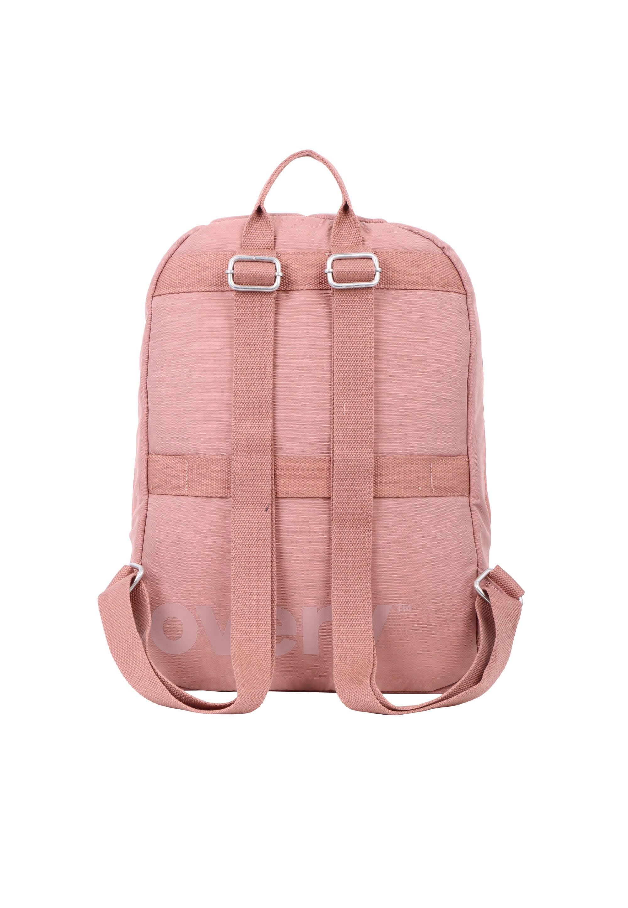 Discovery Commuter Rugzakken 15 L 3/7