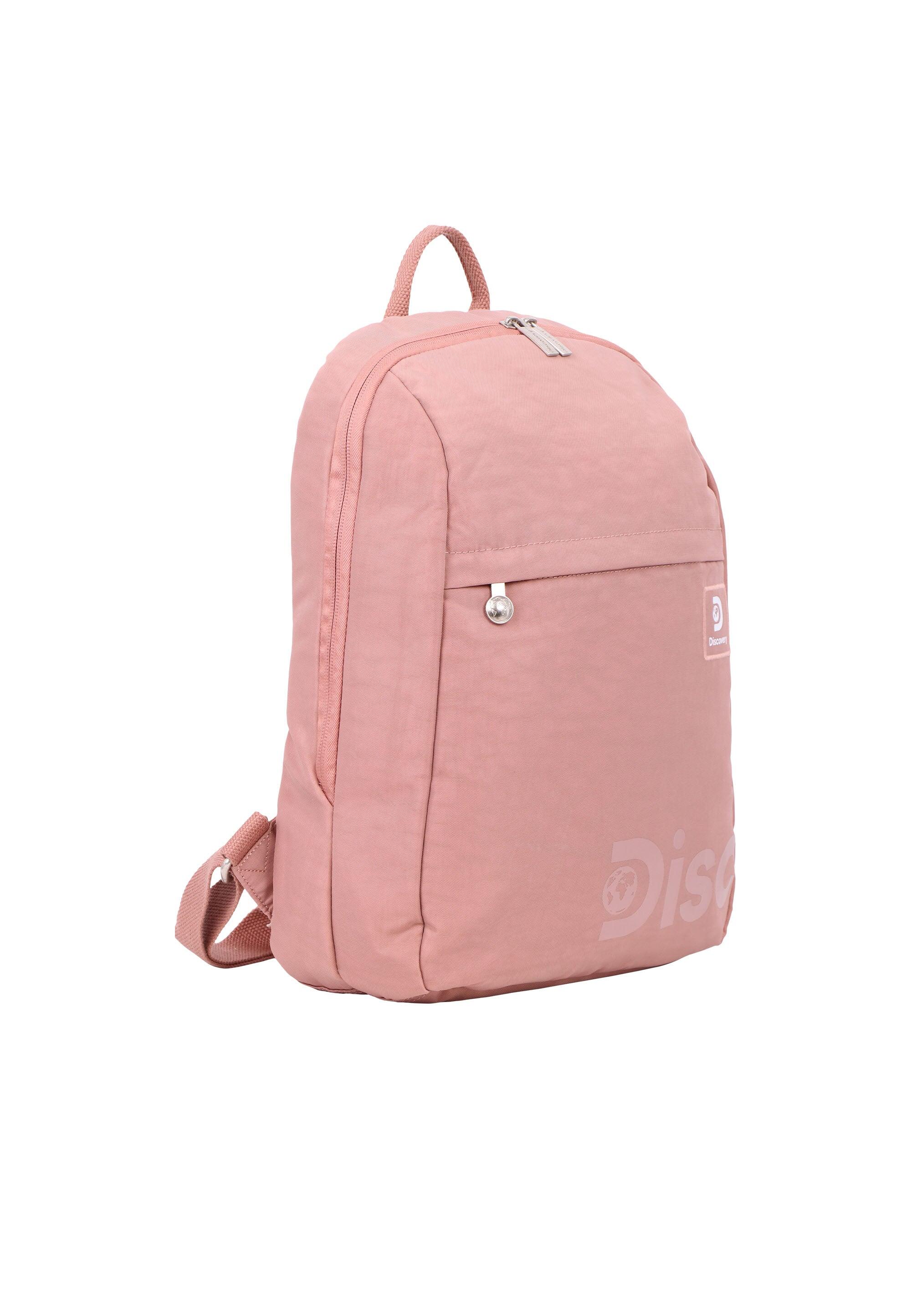 Discovery Commuter Rugzakken 15 L 5/7