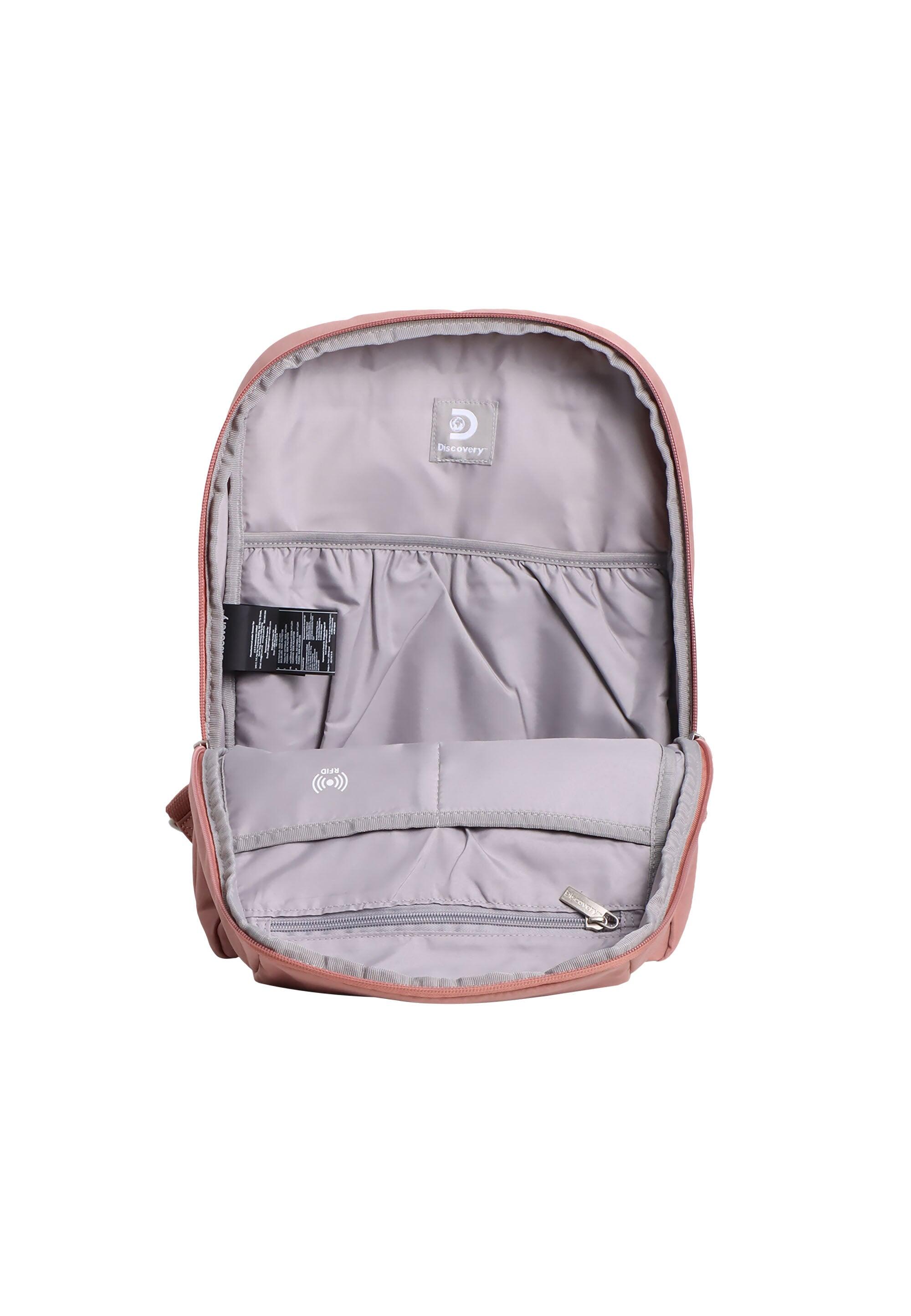Discovery Commuter Rugzakken 15 L 6/7