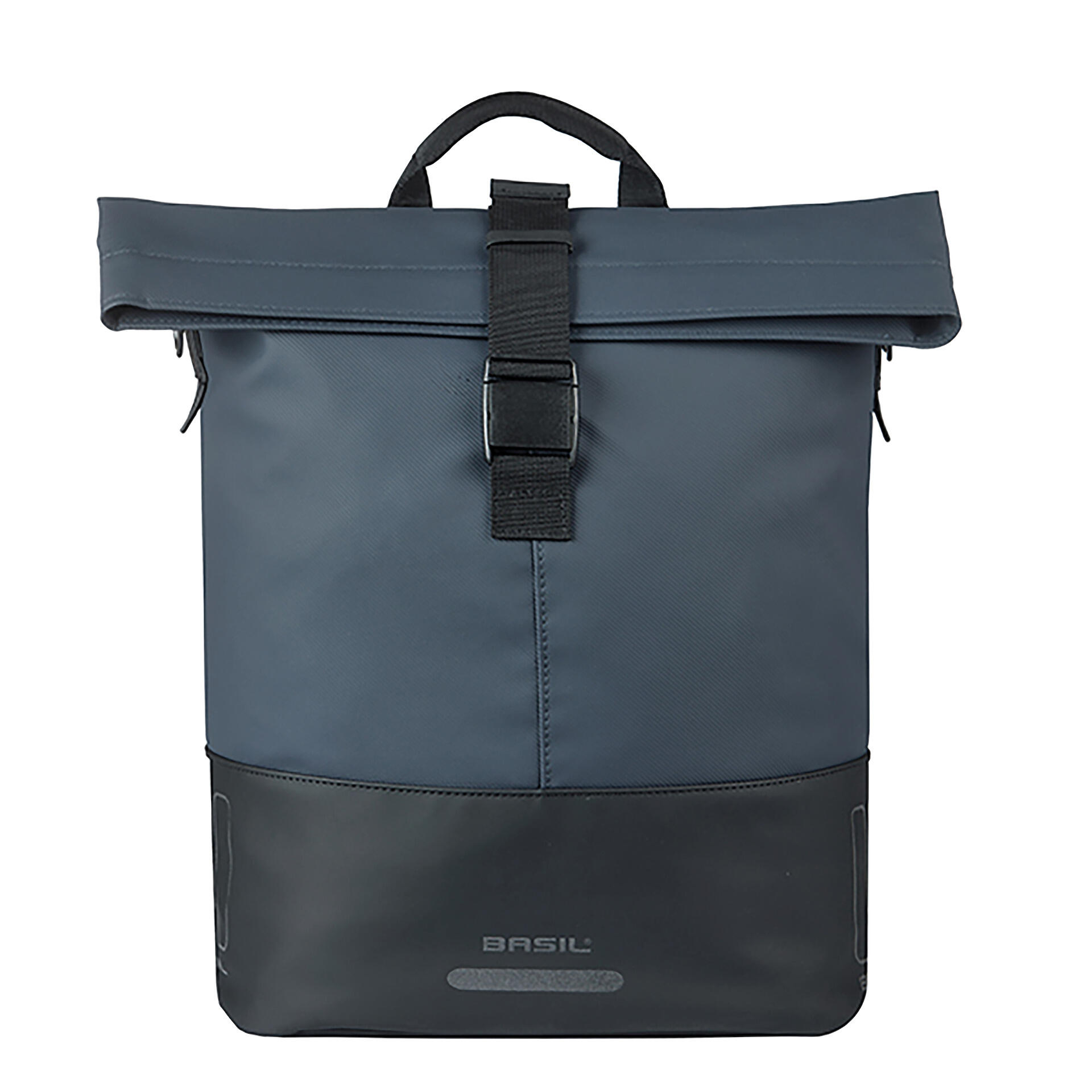 Saco de transporte de bagagem Basil Cove 16L 3/5