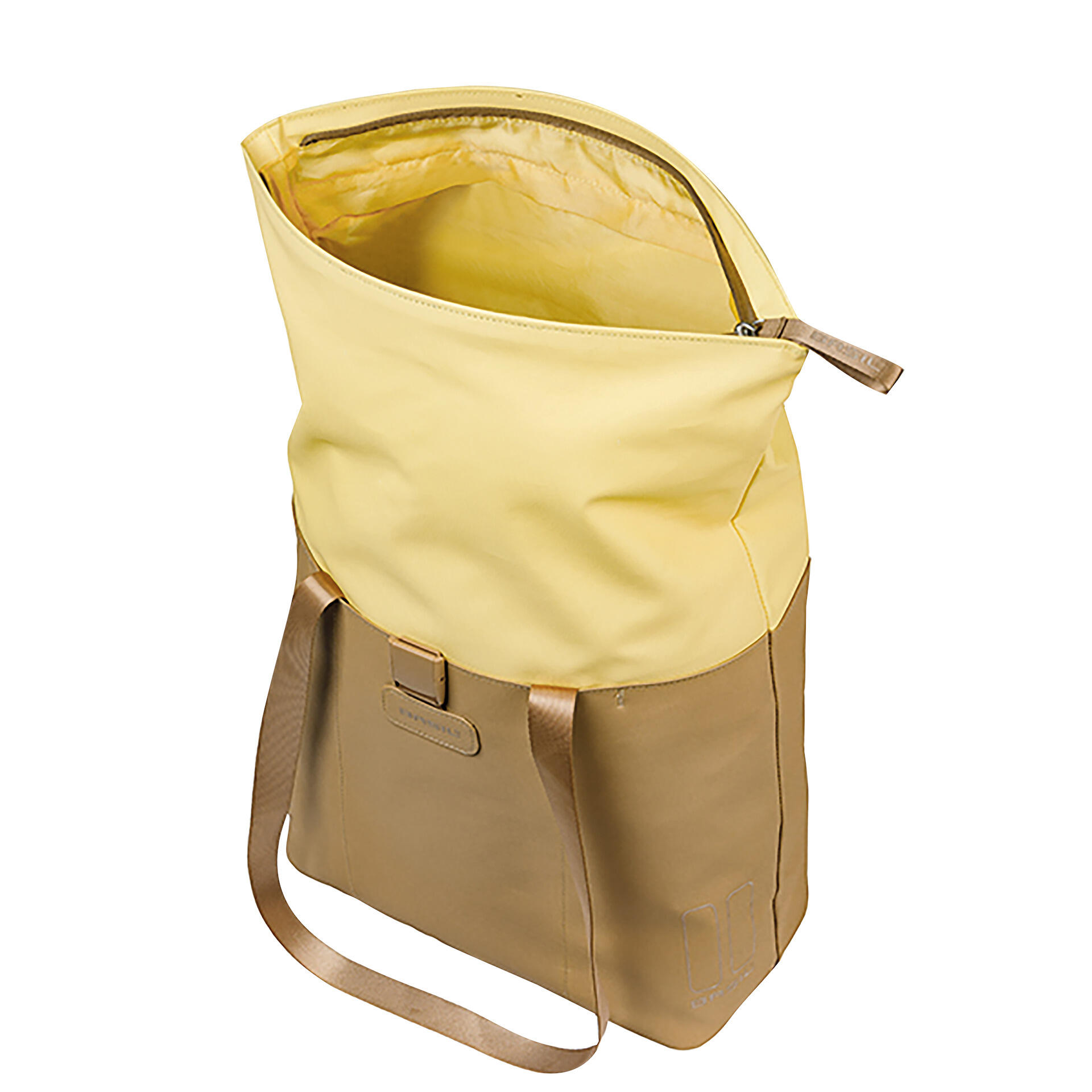 Saco traseiro Basil Vive 20L 3/5